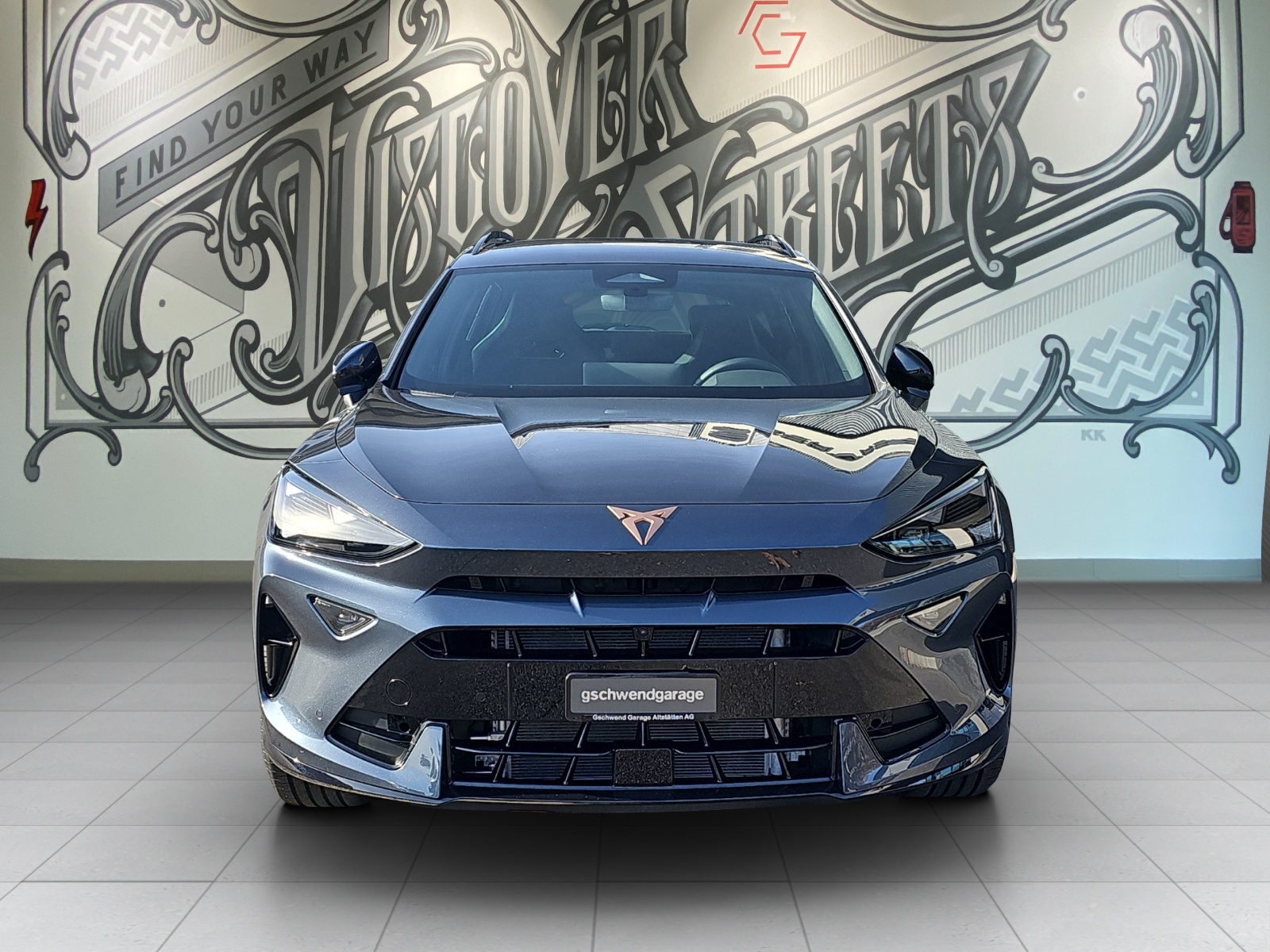 CUPRA Formentor 1.5 TSI DSG-showroom-element-1