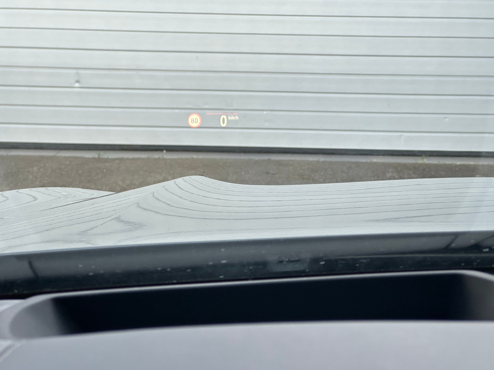 BMW M850i xDrive Steptronic-image-6
