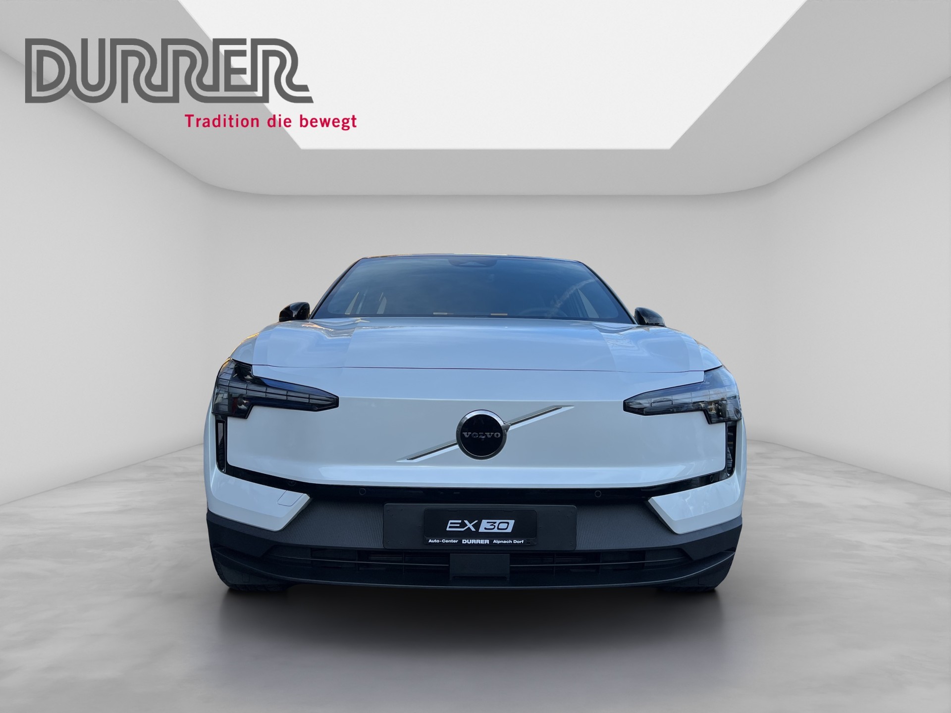 VOLVO EX30 E60 Twin Plus Performance AWD-image-7