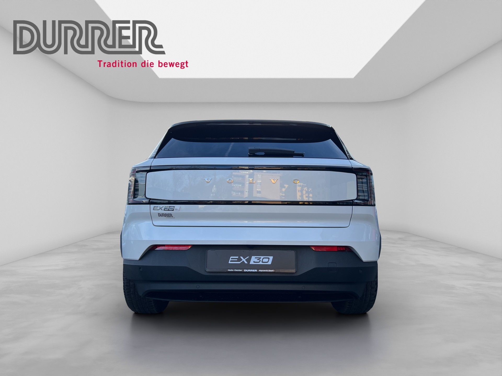 VOLVO EX30 E60 Twin Plus Performance AWD-showroom-element-3