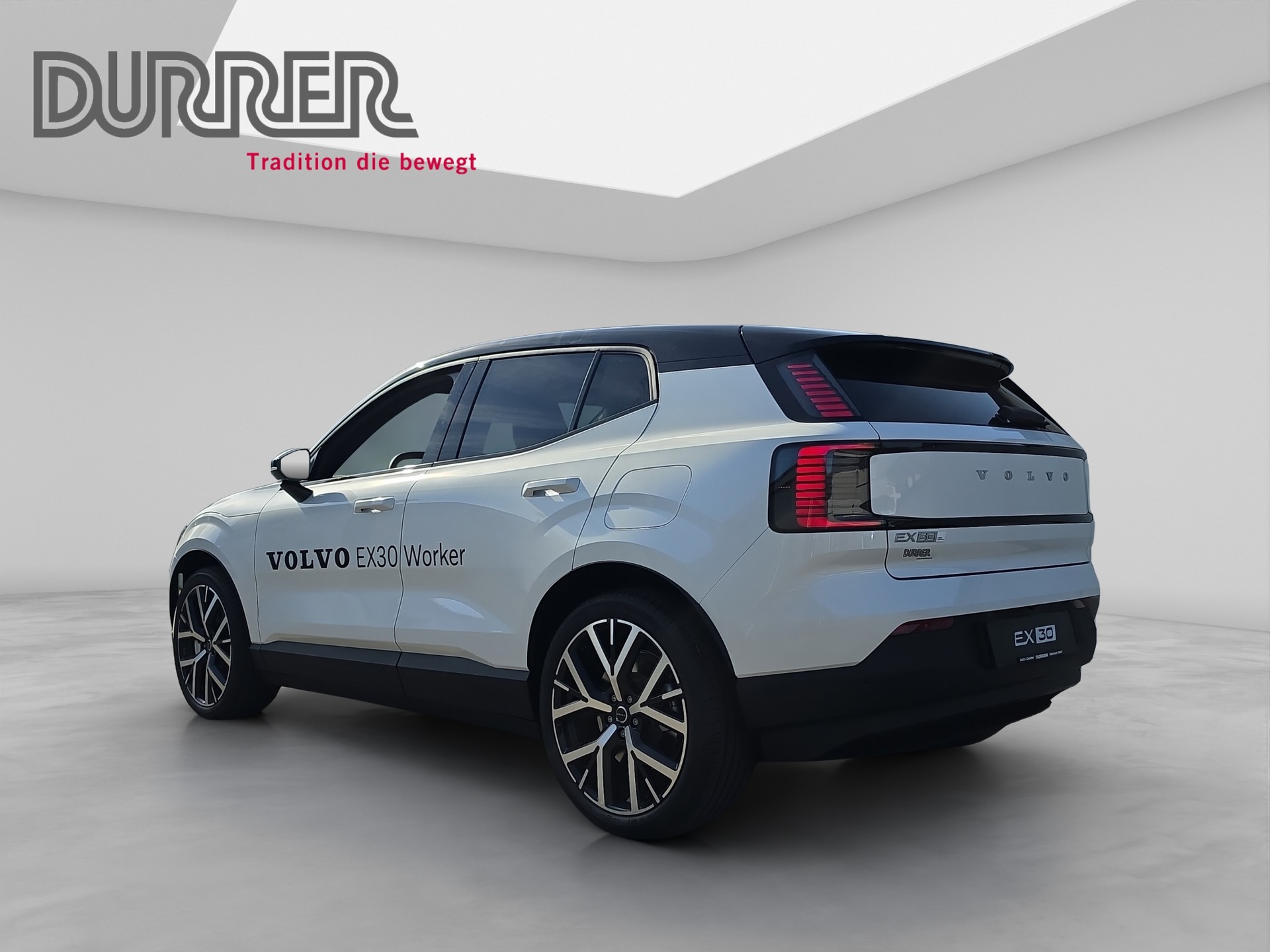VOLVO EX30 E60 Twin Plus Performance AWD-showroom-element-2