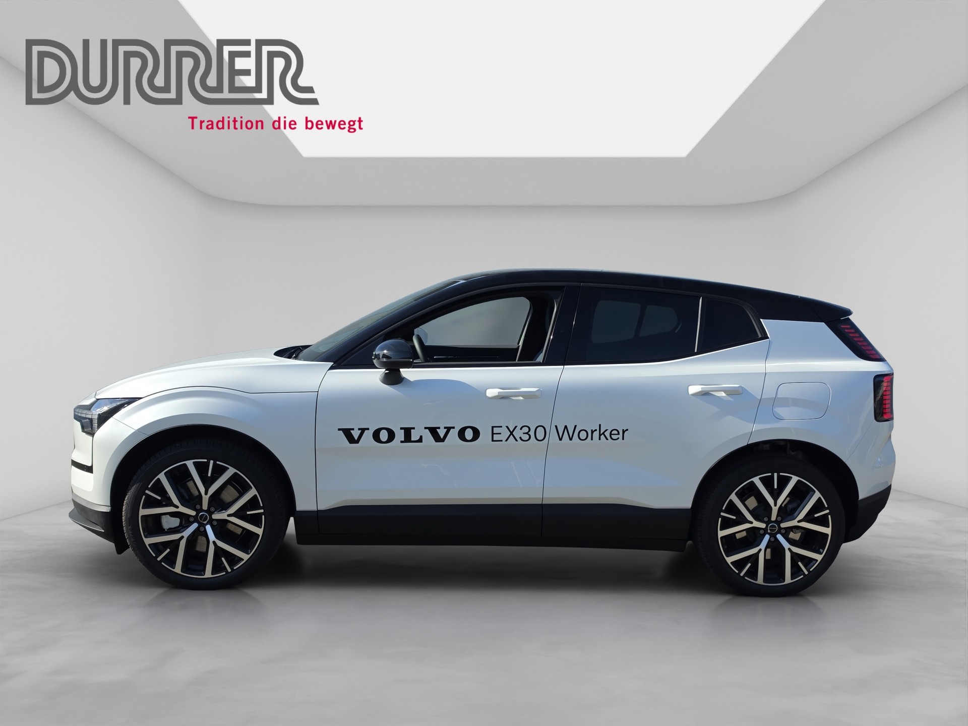VOLVO EX30 E60 Twin Plus Performance AWD-showroom-element-1