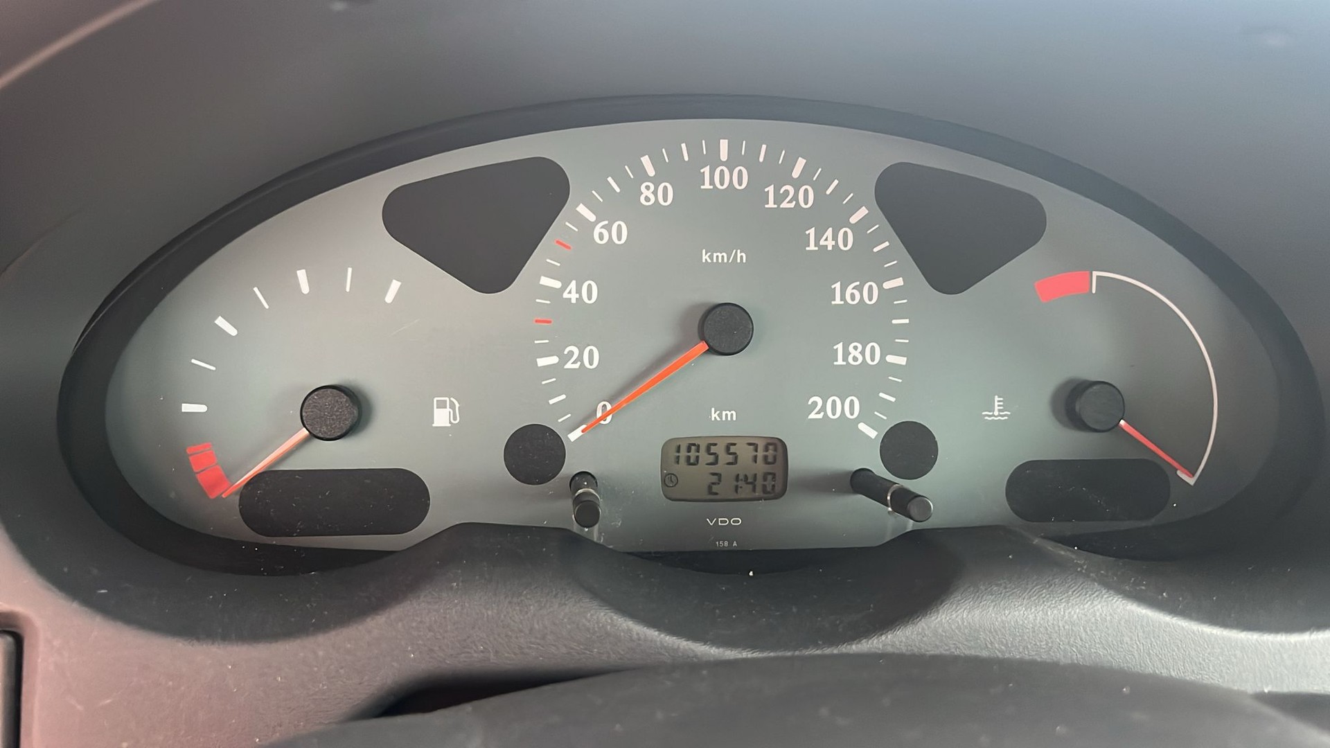 NISSAN 2 1.4-image-4