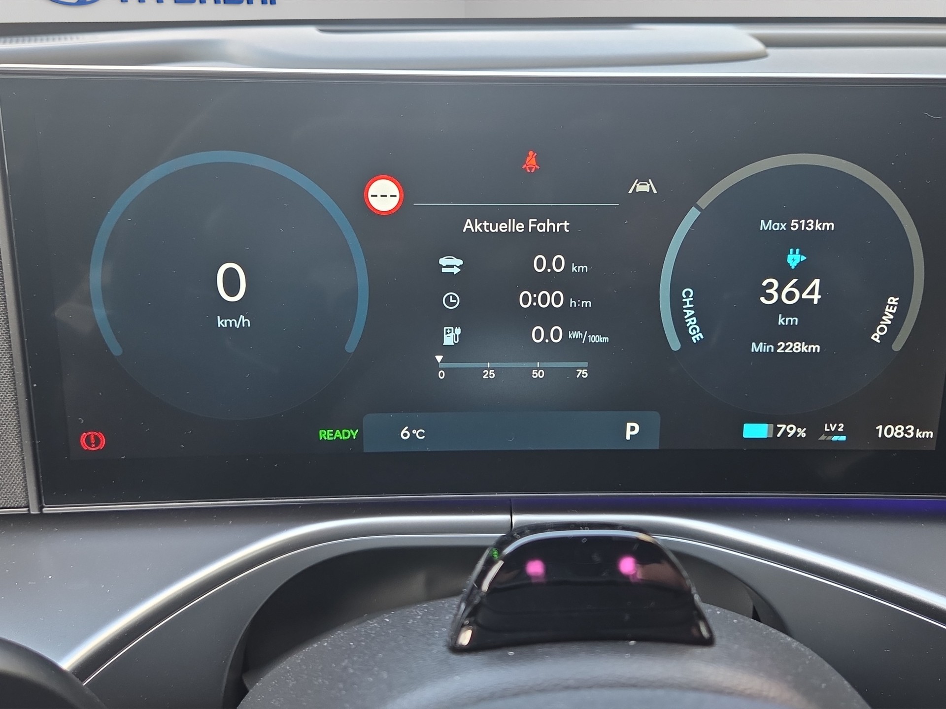 HYUNDAI Ioniq 9 Calligraphy 4WD-image-10
