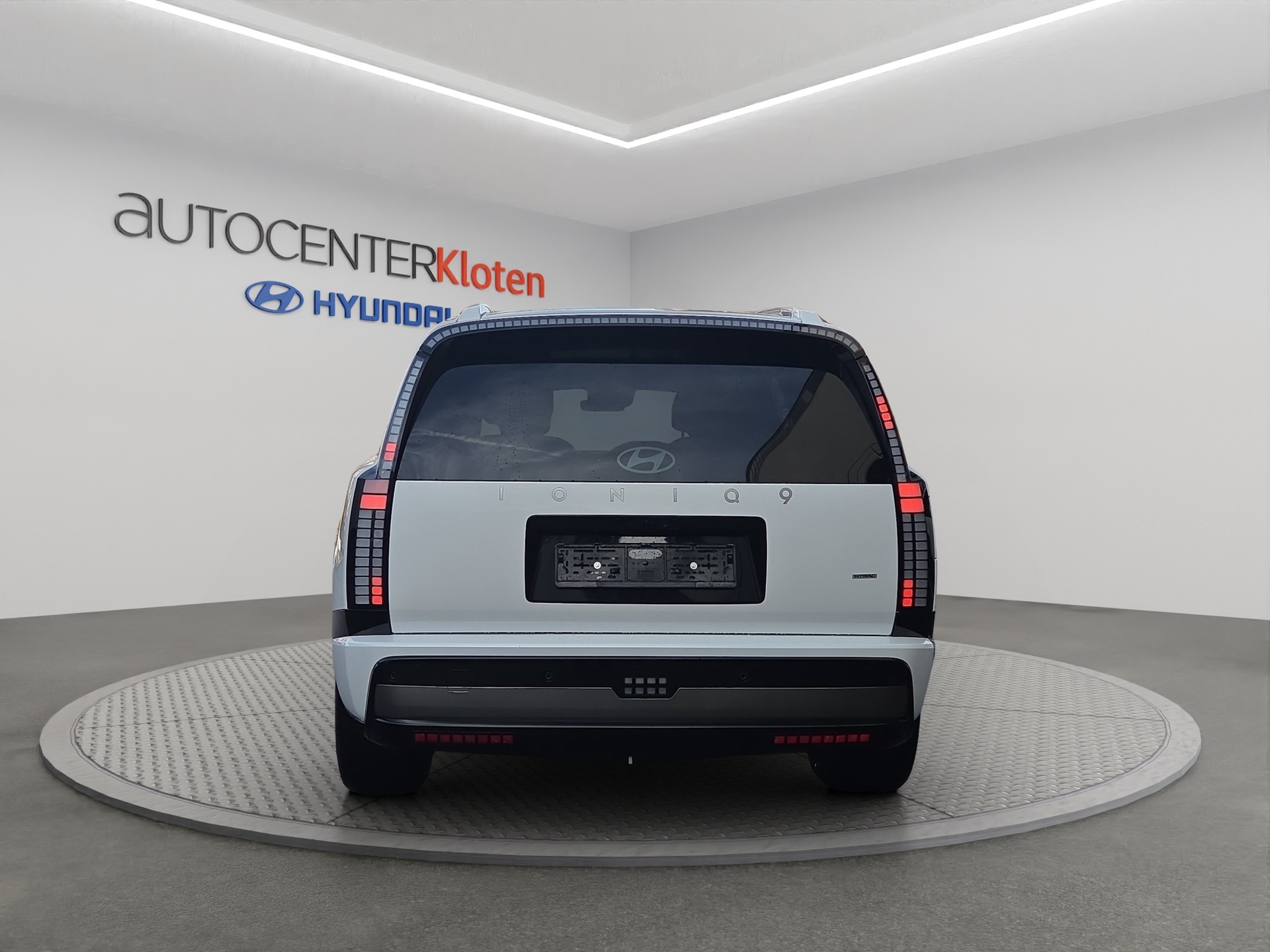 HYUNDAI Ioniq 9 Calligraphy 4WD-image-4