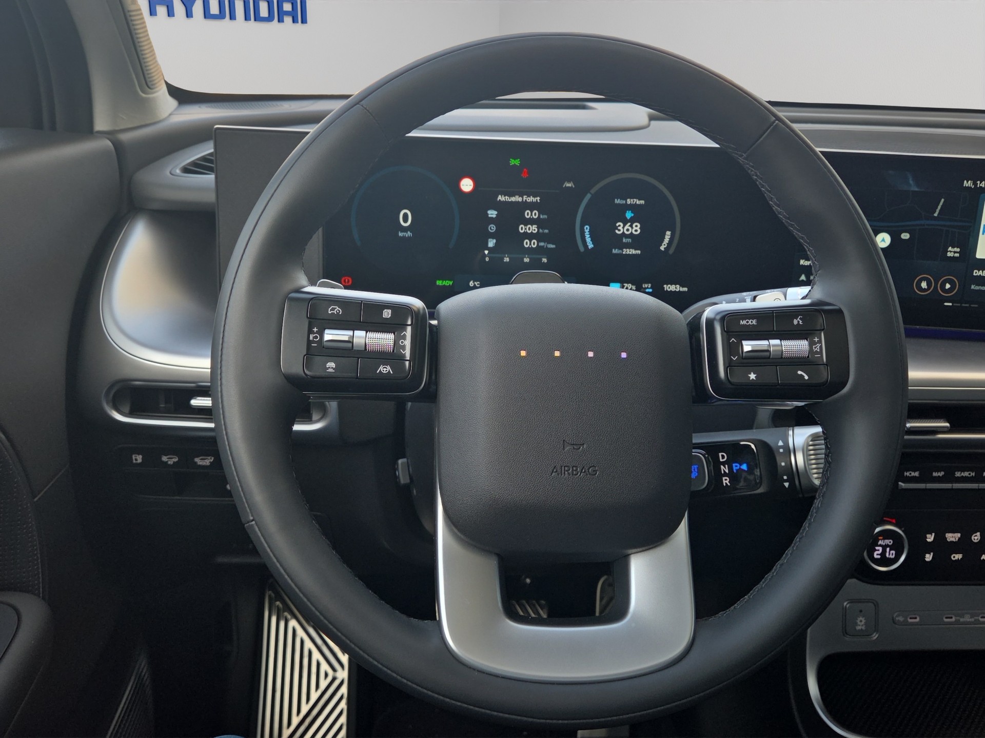 HYUNDAI Ioniq 9 Calligraphy 4WD-image-8