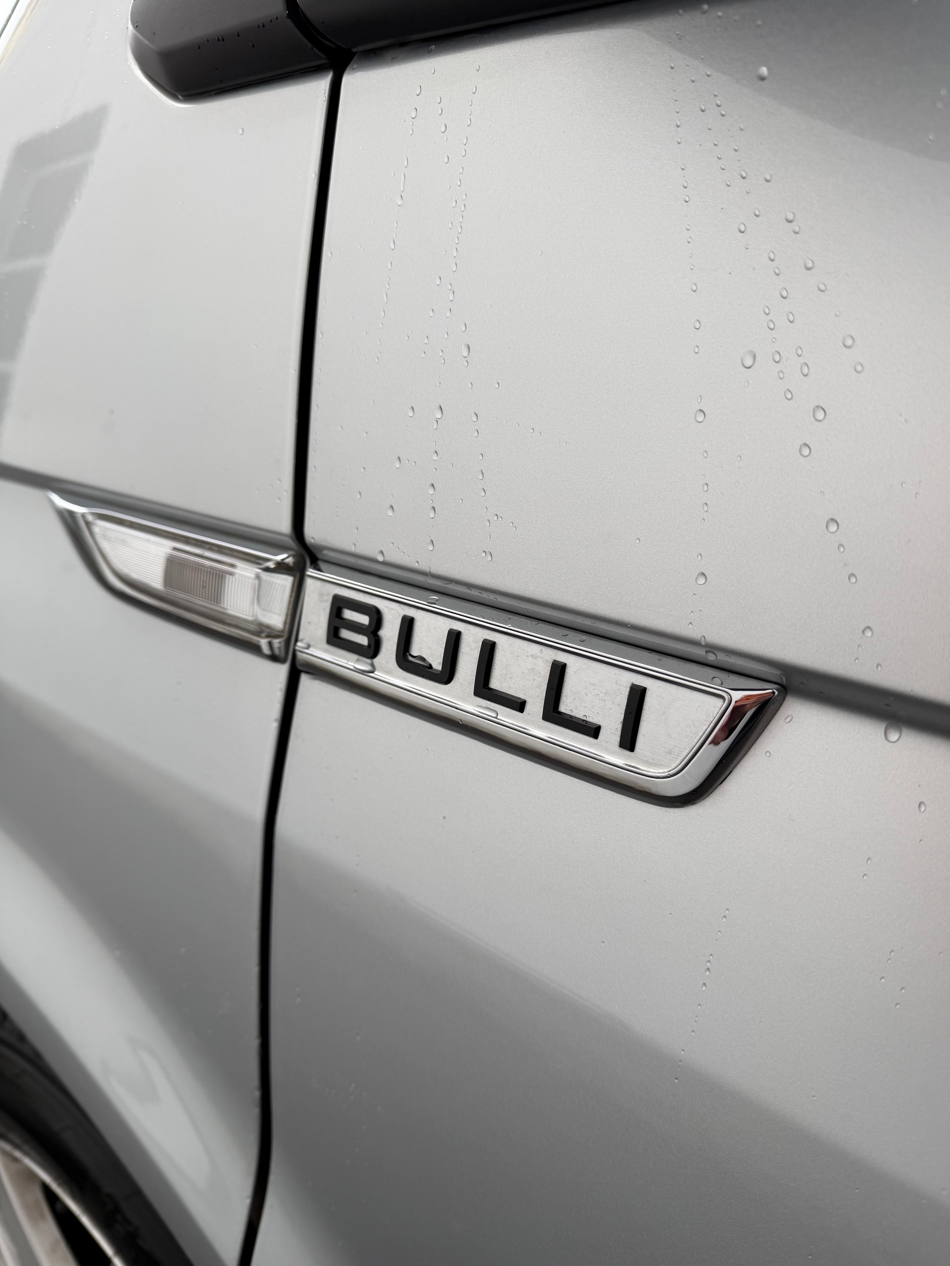 VW T6 Multivan 2.0 TDI Highline Bulli / Neue Partikelfilter-image-13