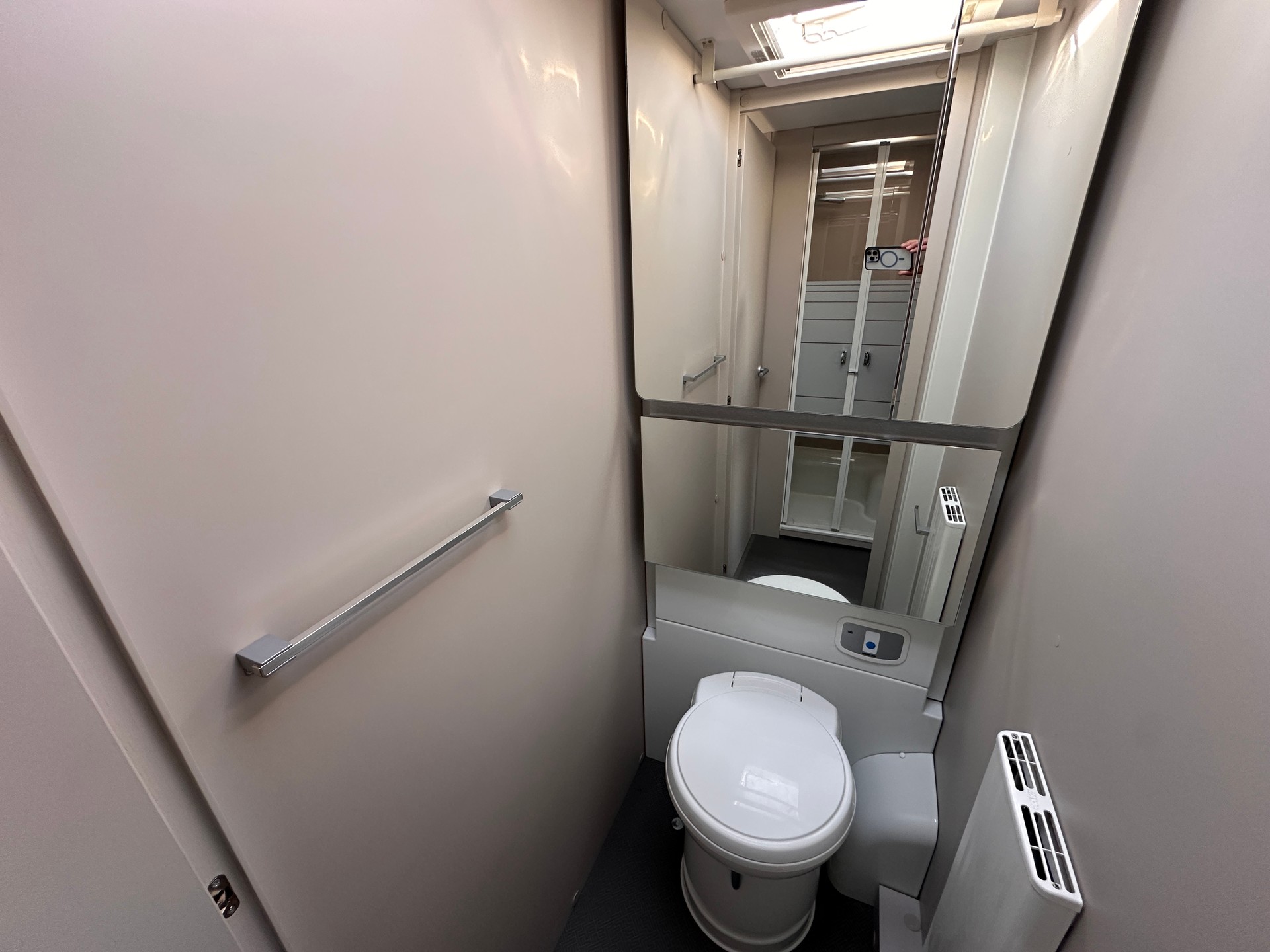 ADRIA Adora 673 PK-image-11