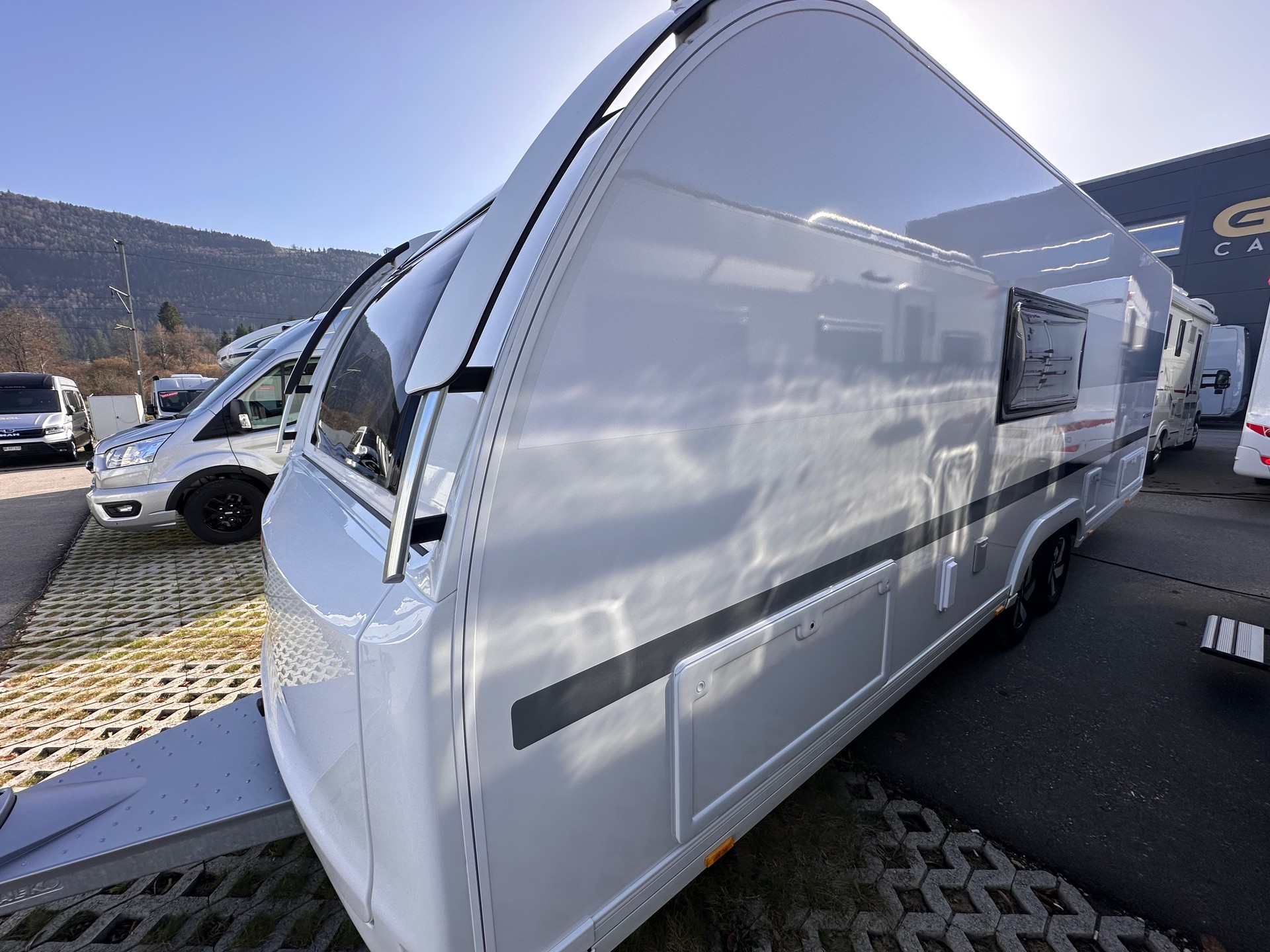 ADRIA Adora 673 PK-image-5