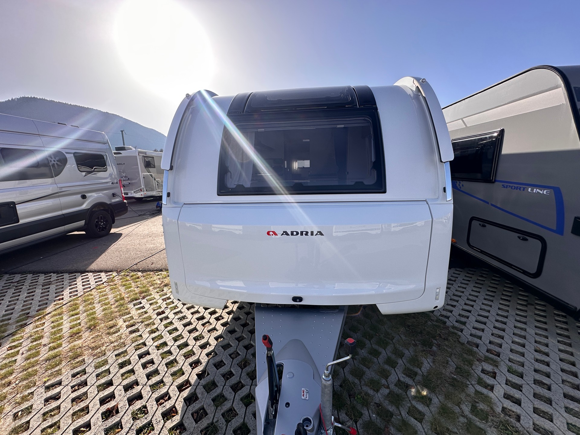 ADRIA Adora 673 PK-image-6