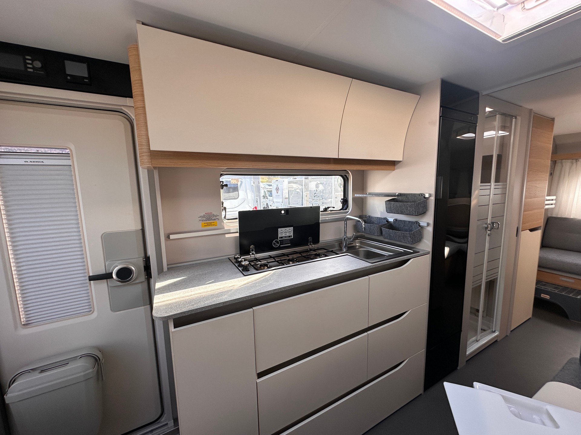 ADRIA Adora 673 PK-image-9
