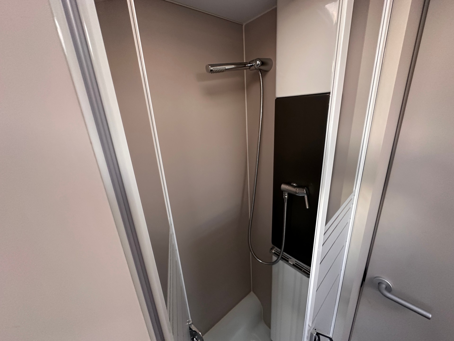ADRIA Adora 673 PK-image-13