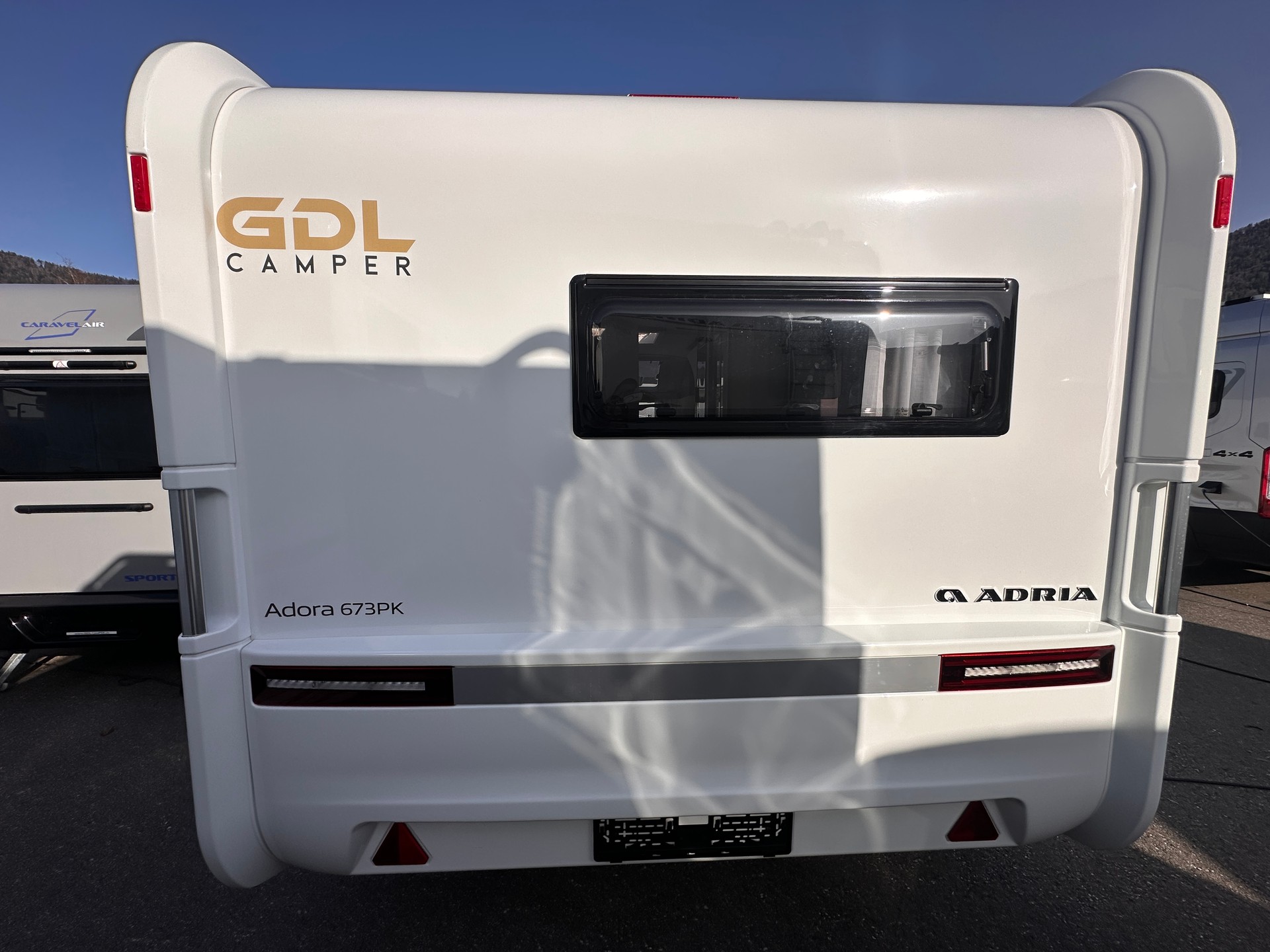 ADRIA Adora 673 PK-showroom-element-3