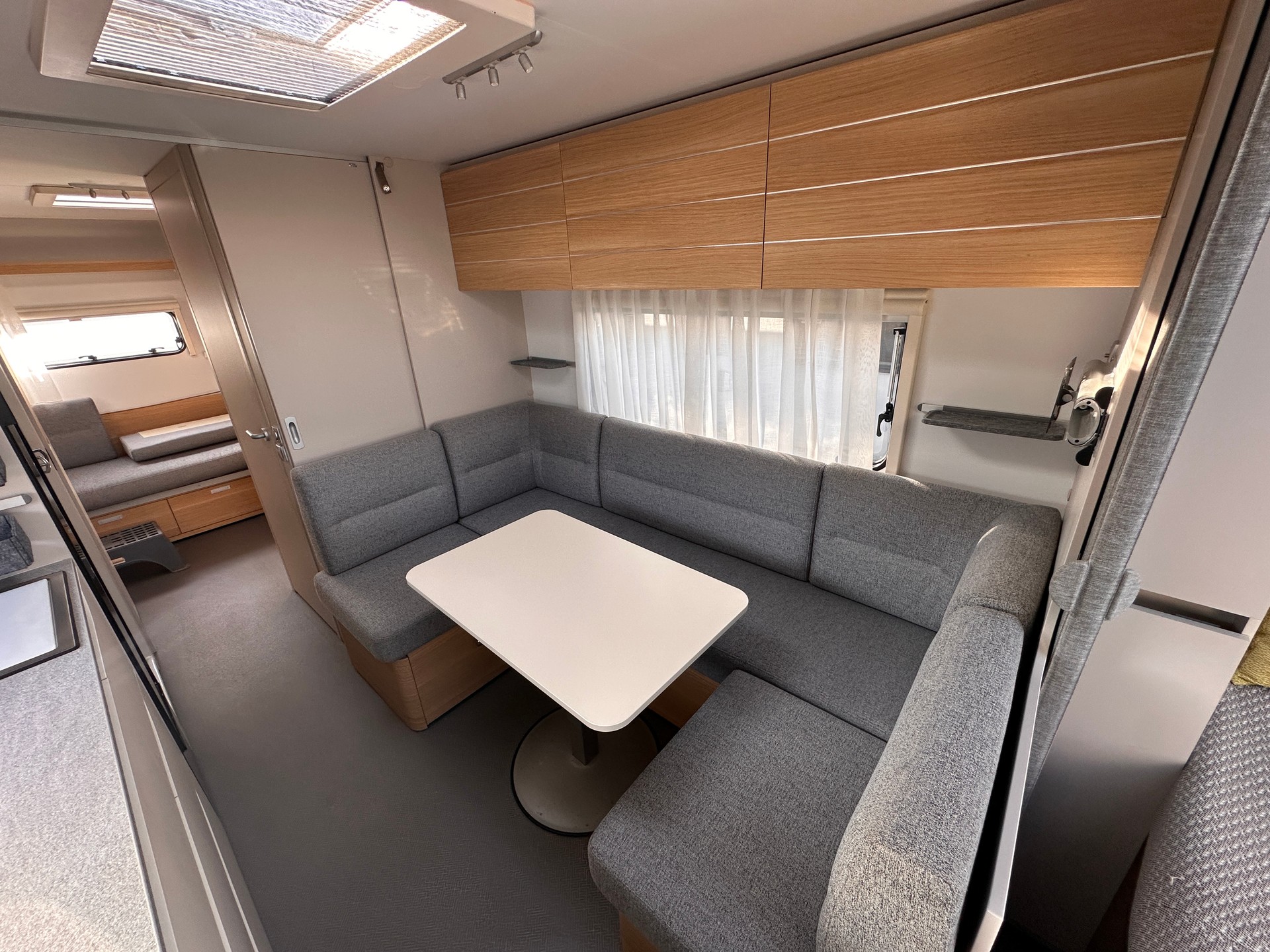 ADRIA Adora 673 PK-image-8