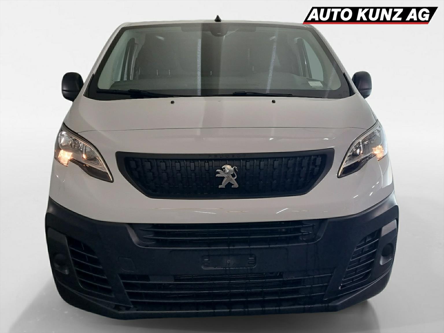 PEUGEOT e-Expert Premium 50KWh Long L3-showroom-element-2