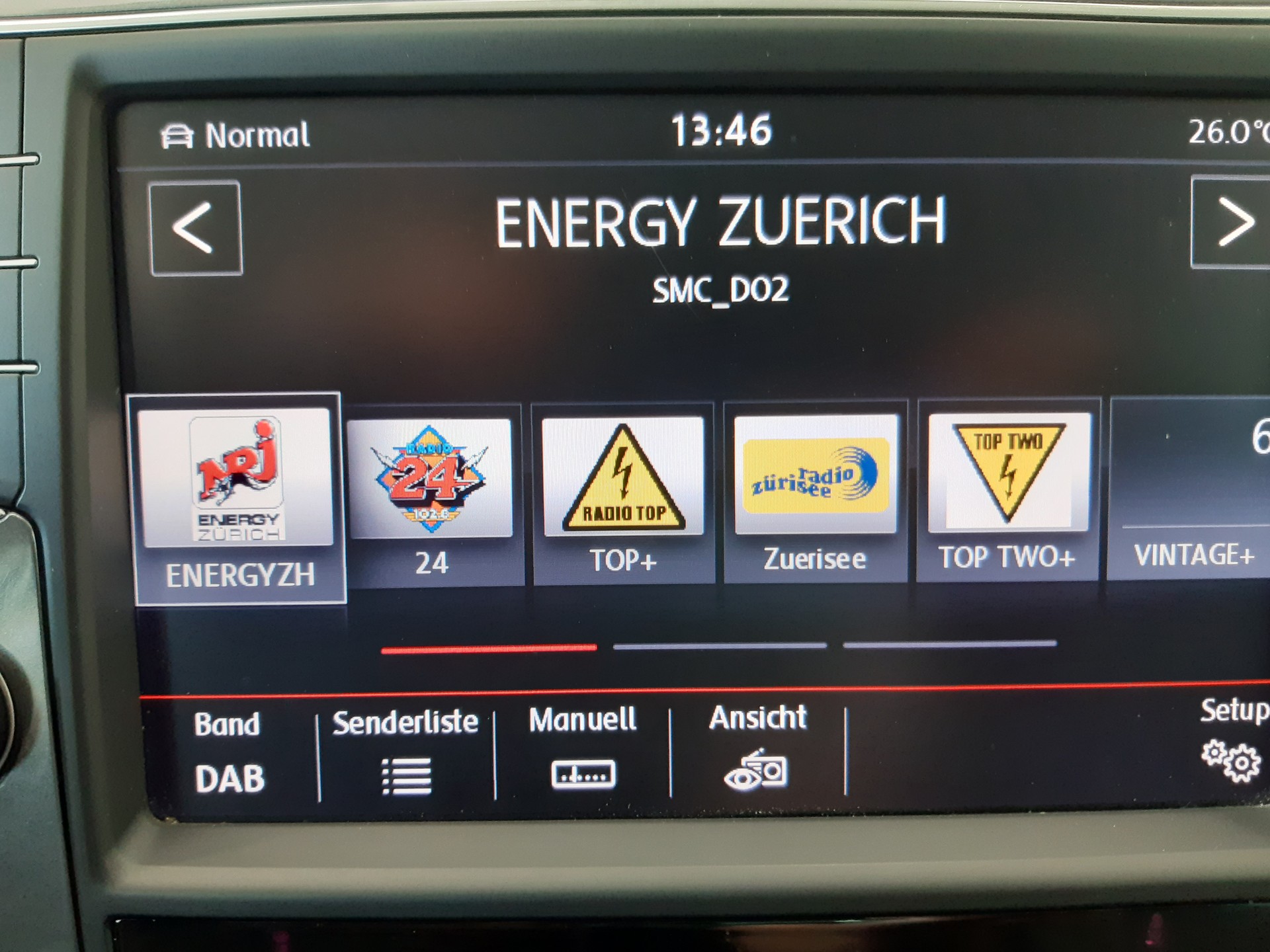 VW e-Golf Voll-Elektro mit CCS-Laden 30 Min. 10-80%-image-12