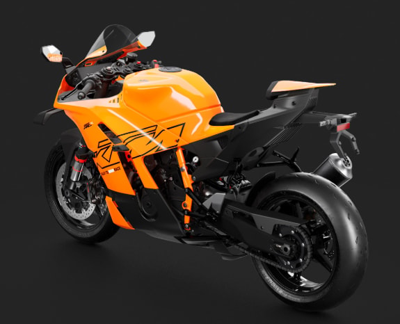 KTM RC R-image-3