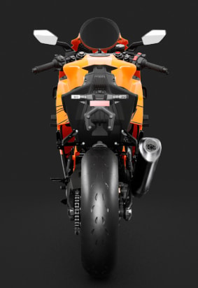 KTM RC R-image-4