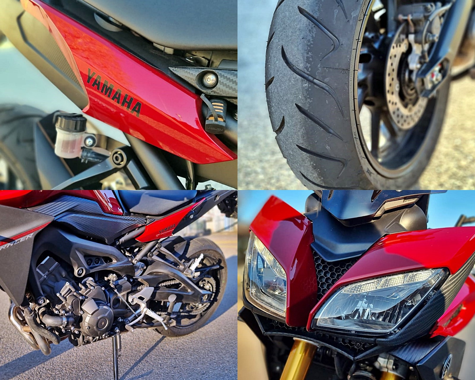 YAMAHA MT-09 ABS Tracer-image-10