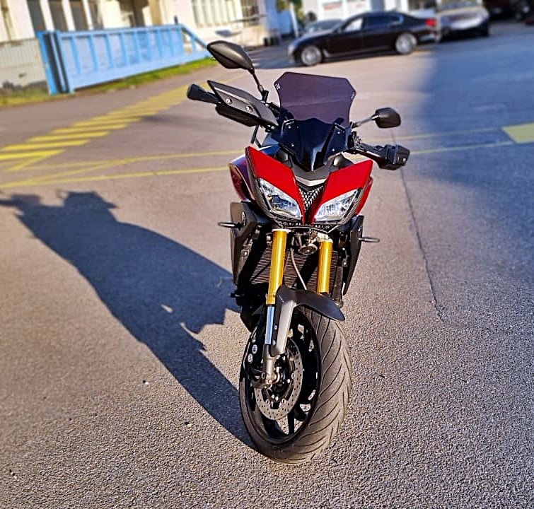 YAMAHA MT-09 ABS Tracer-image-6