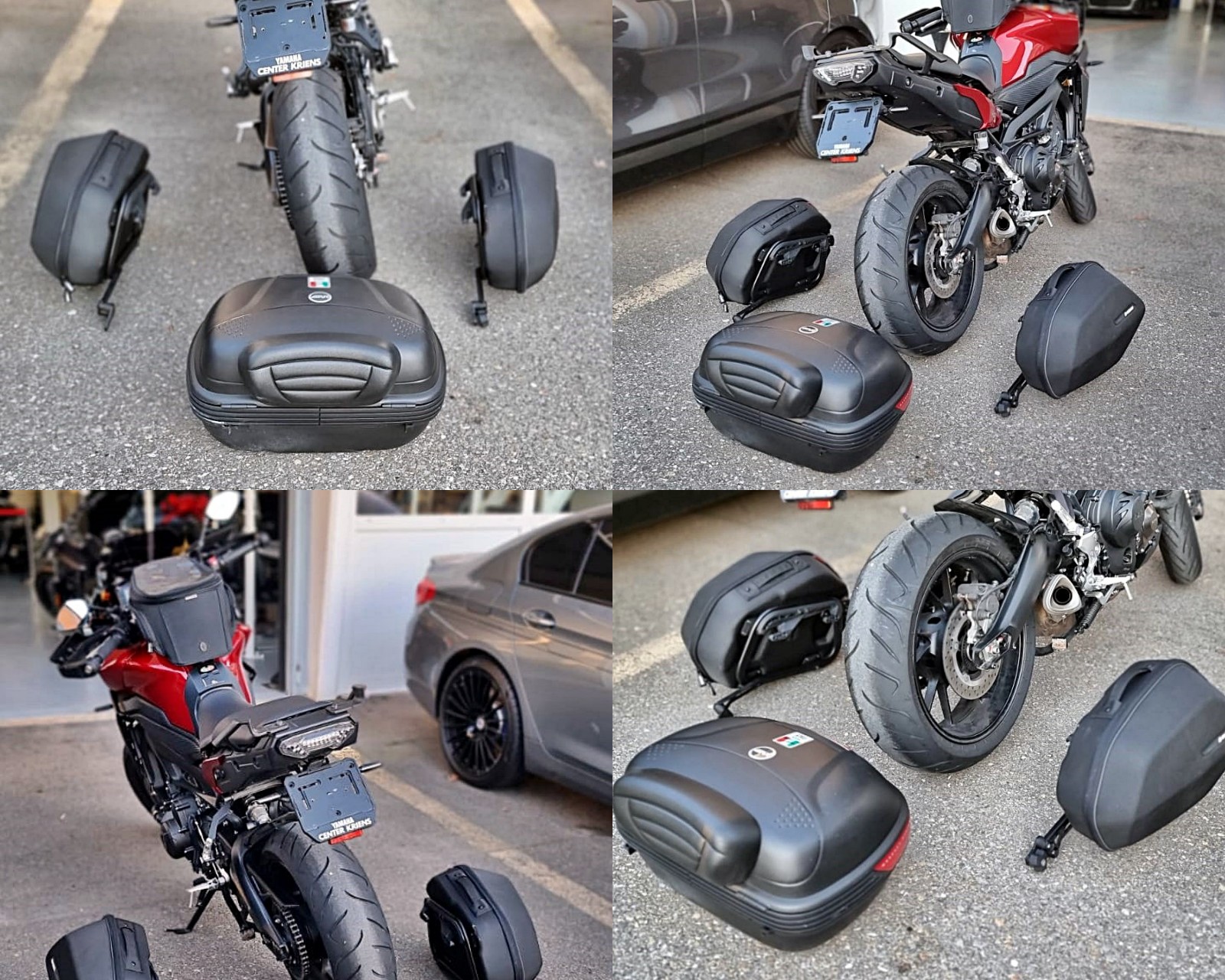 YAMAHA MT-09 ABS Tracer-image-12