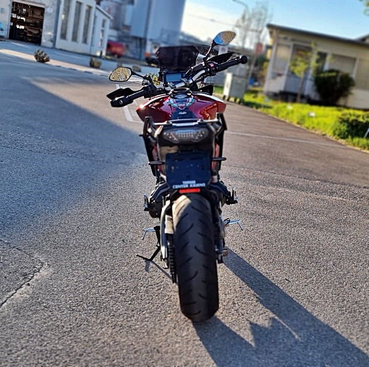 YAMAHA MT-09 ABS Tracer-image-3