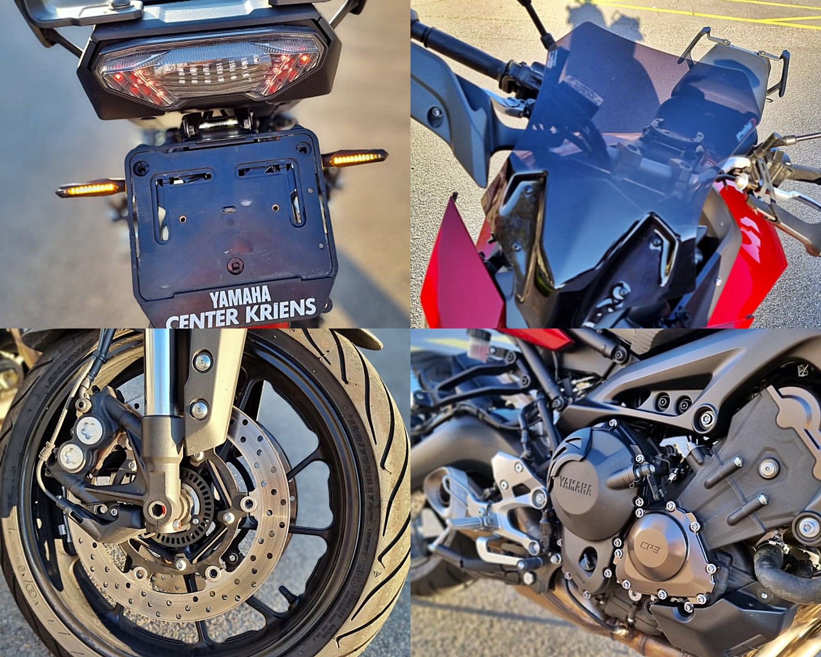 YAMAHA MT-09 ABS Tracer-image-9