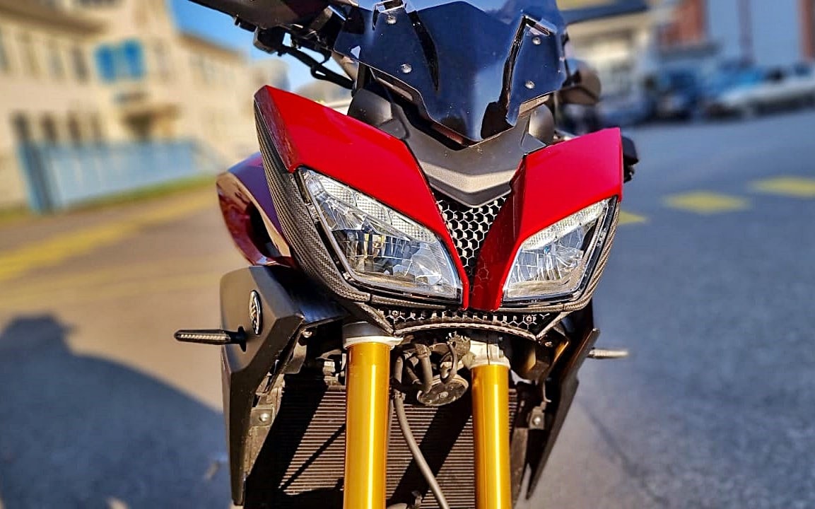 YAMAHA MT-09 ABS Tracer-image-7