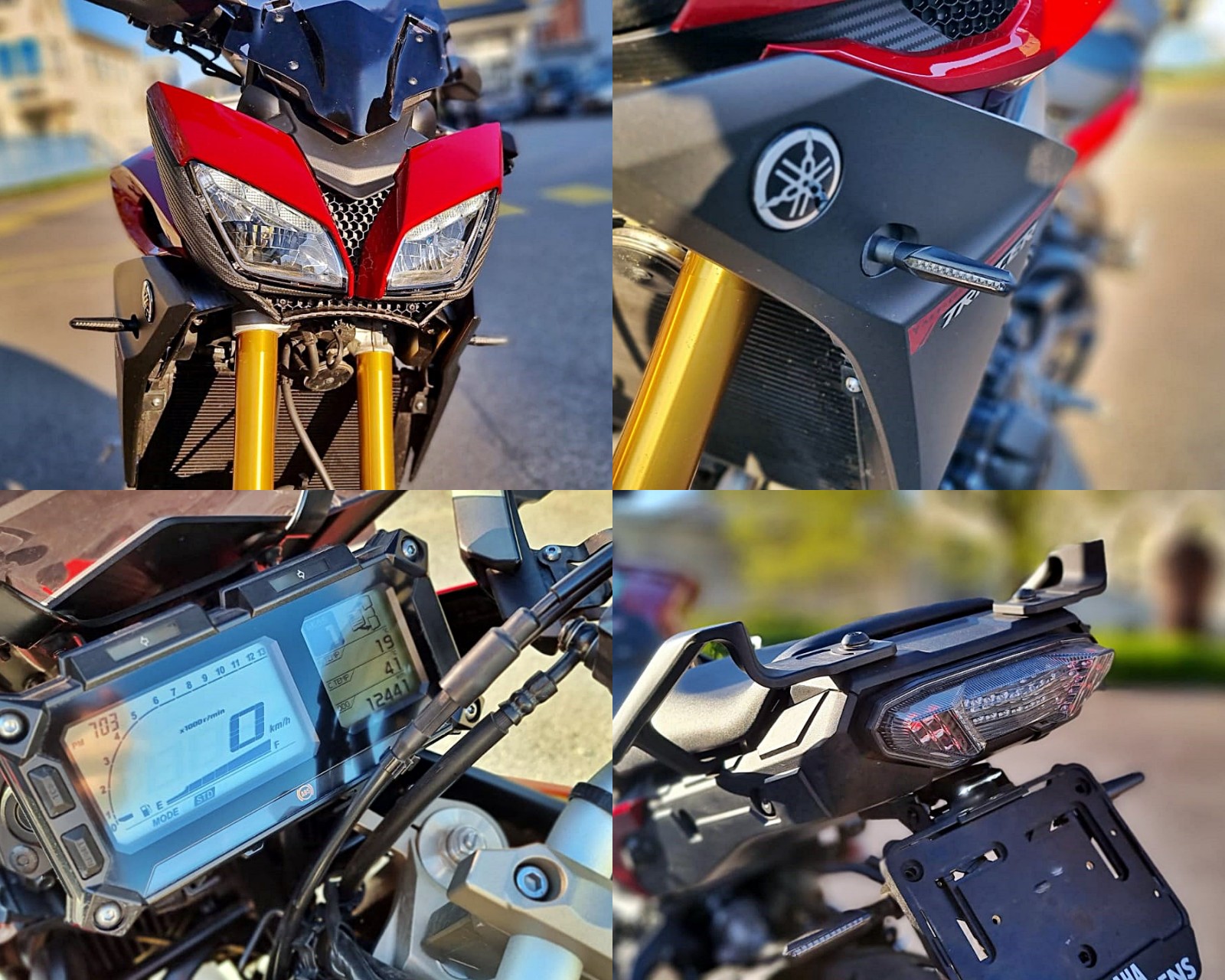 YAMAHA MT-09 ABS Tracer-image-8