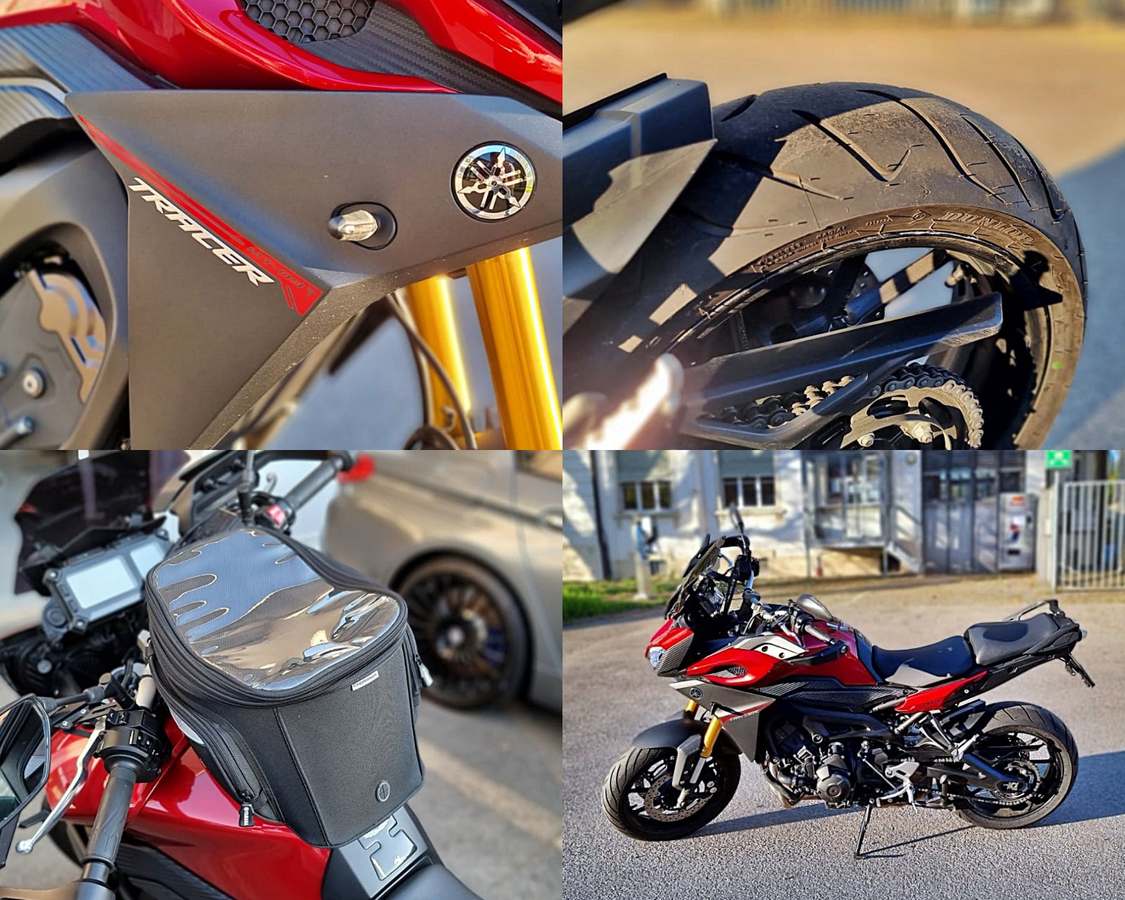 YAMAHA MT-09 ABS Tracer-image-11