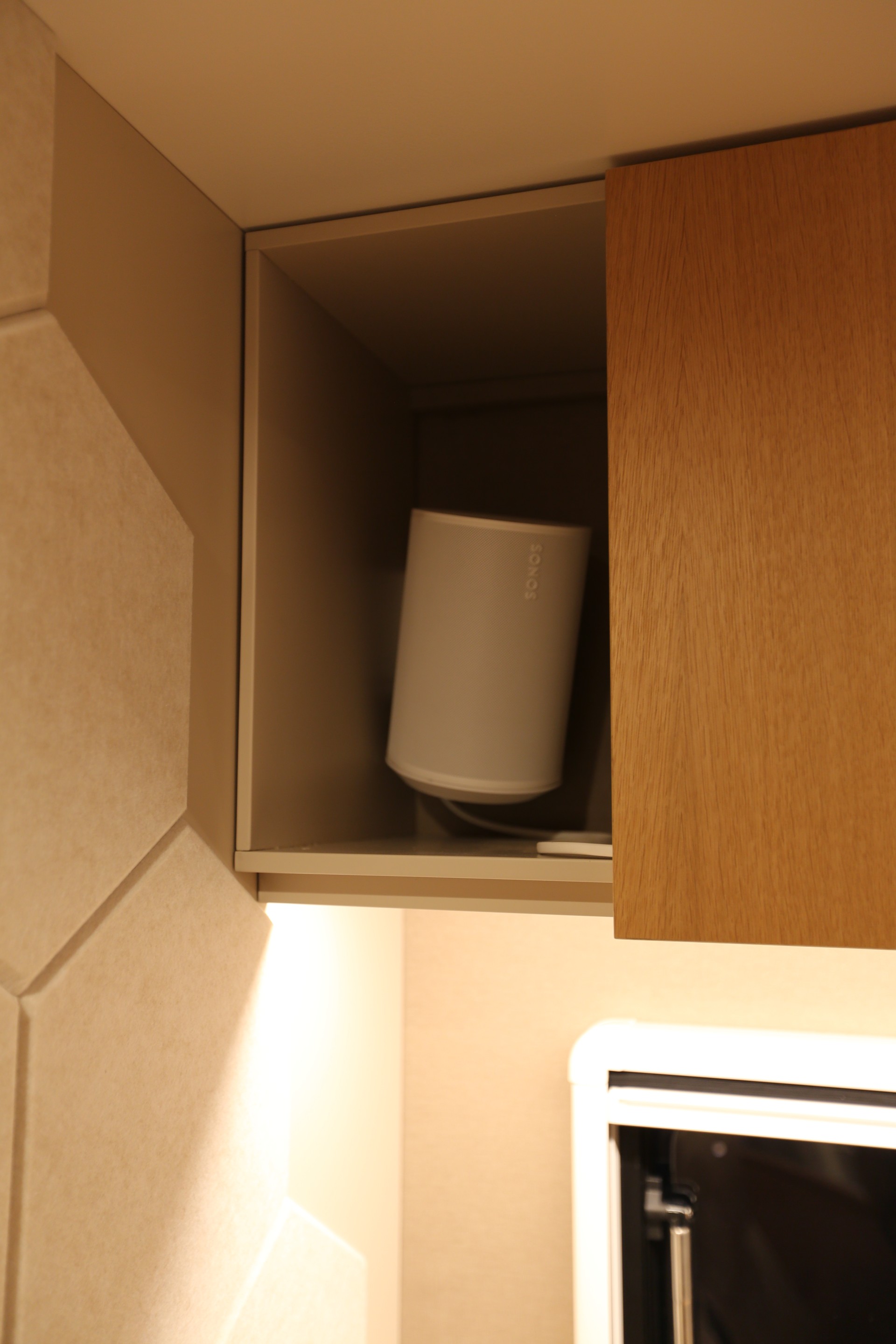 CARADO Einzigartiger autarker Camper-image-12