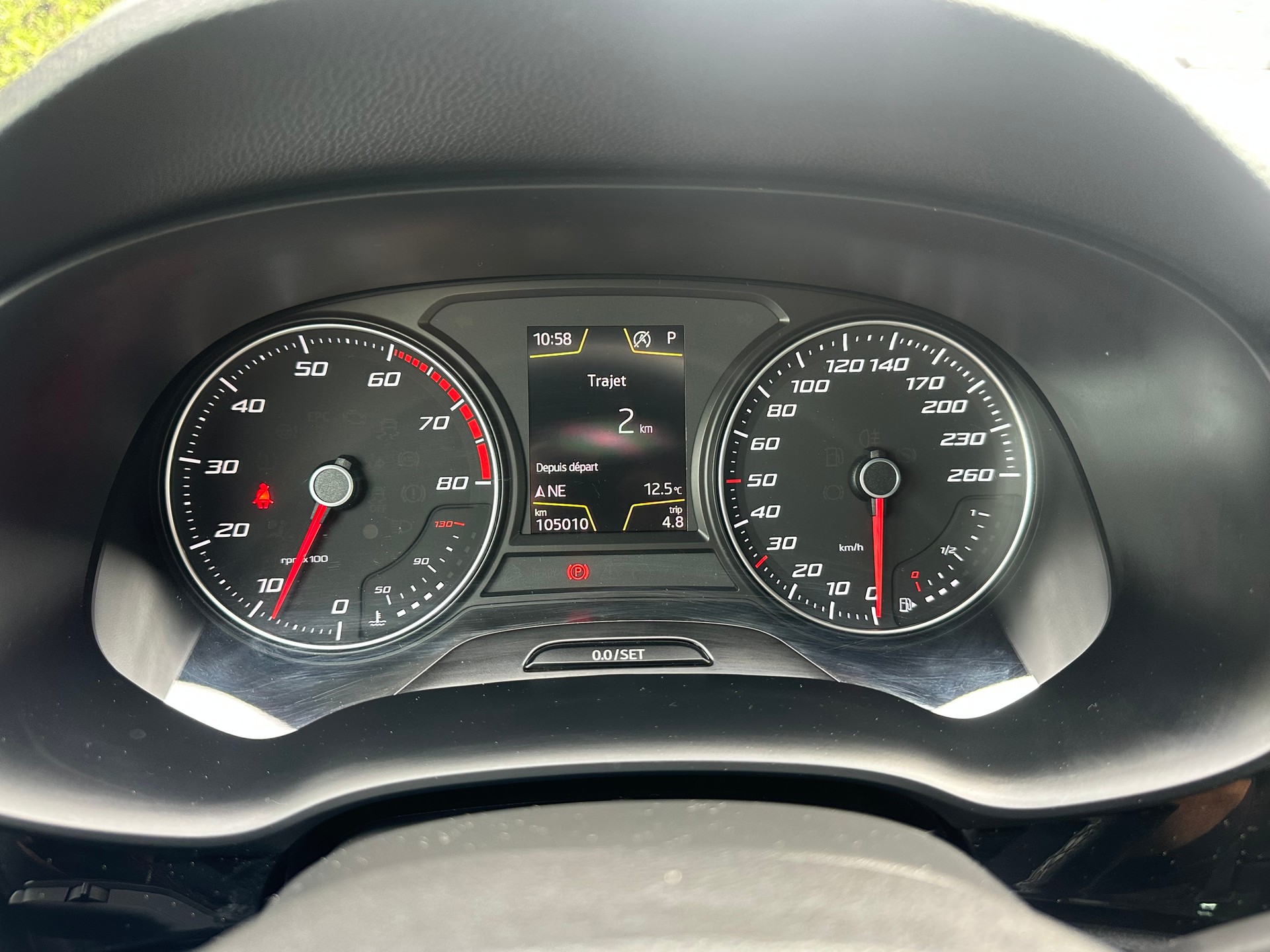 SEAT Ateca 2.0 TSI FR 4Drive DSG-image-13