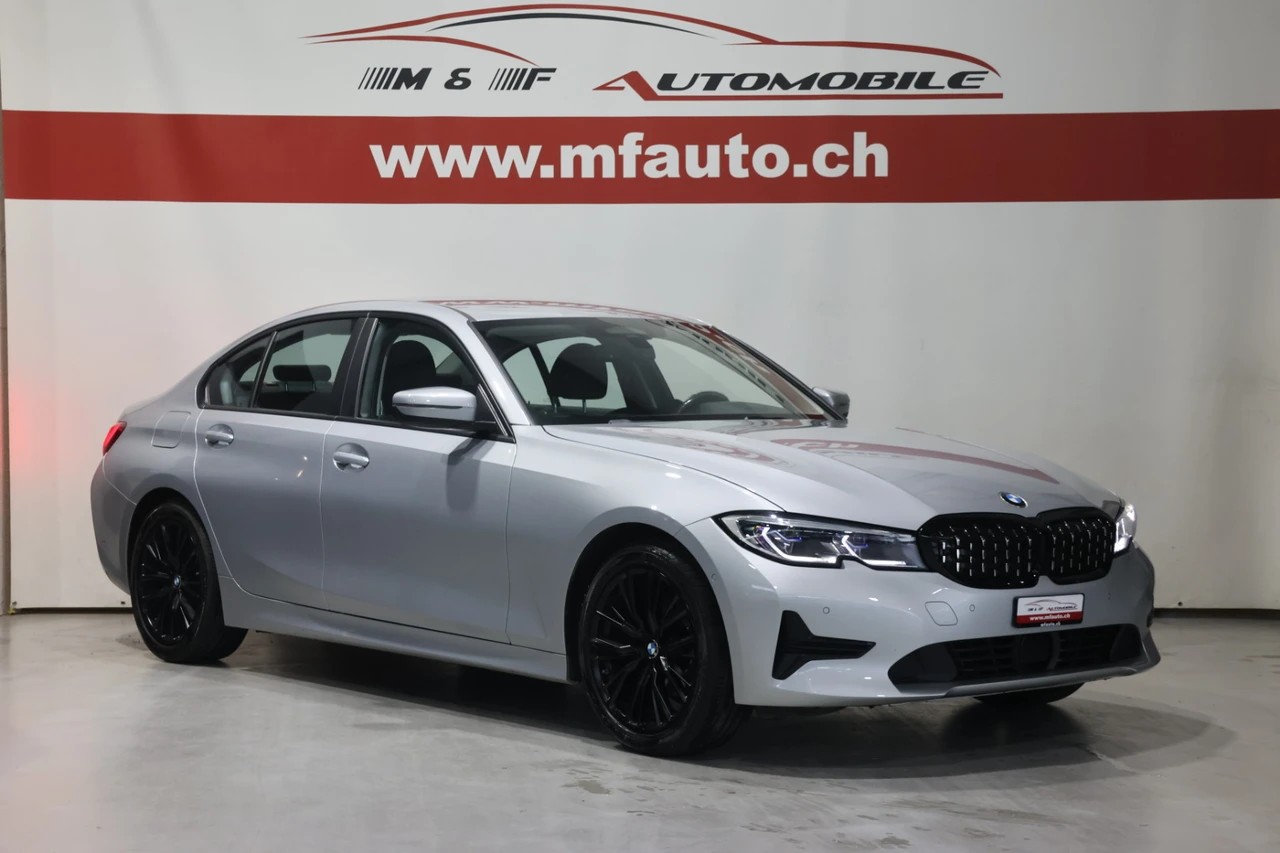 BMW 320d xDrive CH FAHRZEUG-showroom-element-2