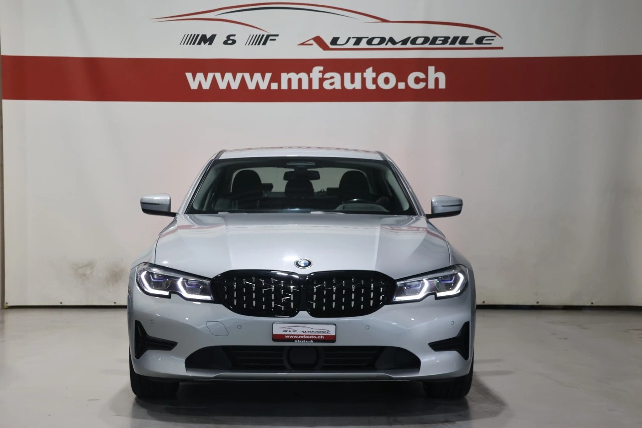 BMW 320d xDrive CH FAHRZEUG-showroom-element-1