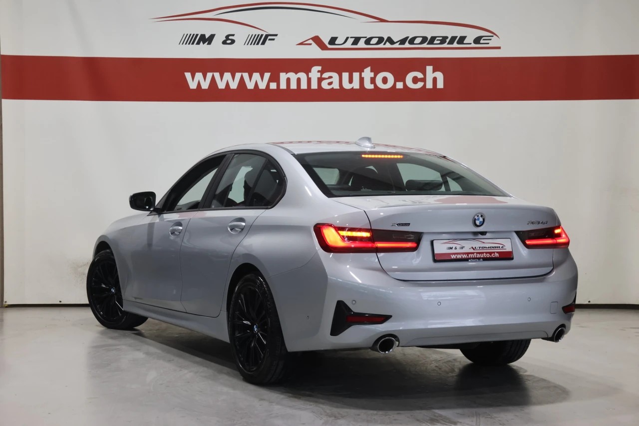 BMW 320d xDrive CH FAHRZEUG-showroom-element-3