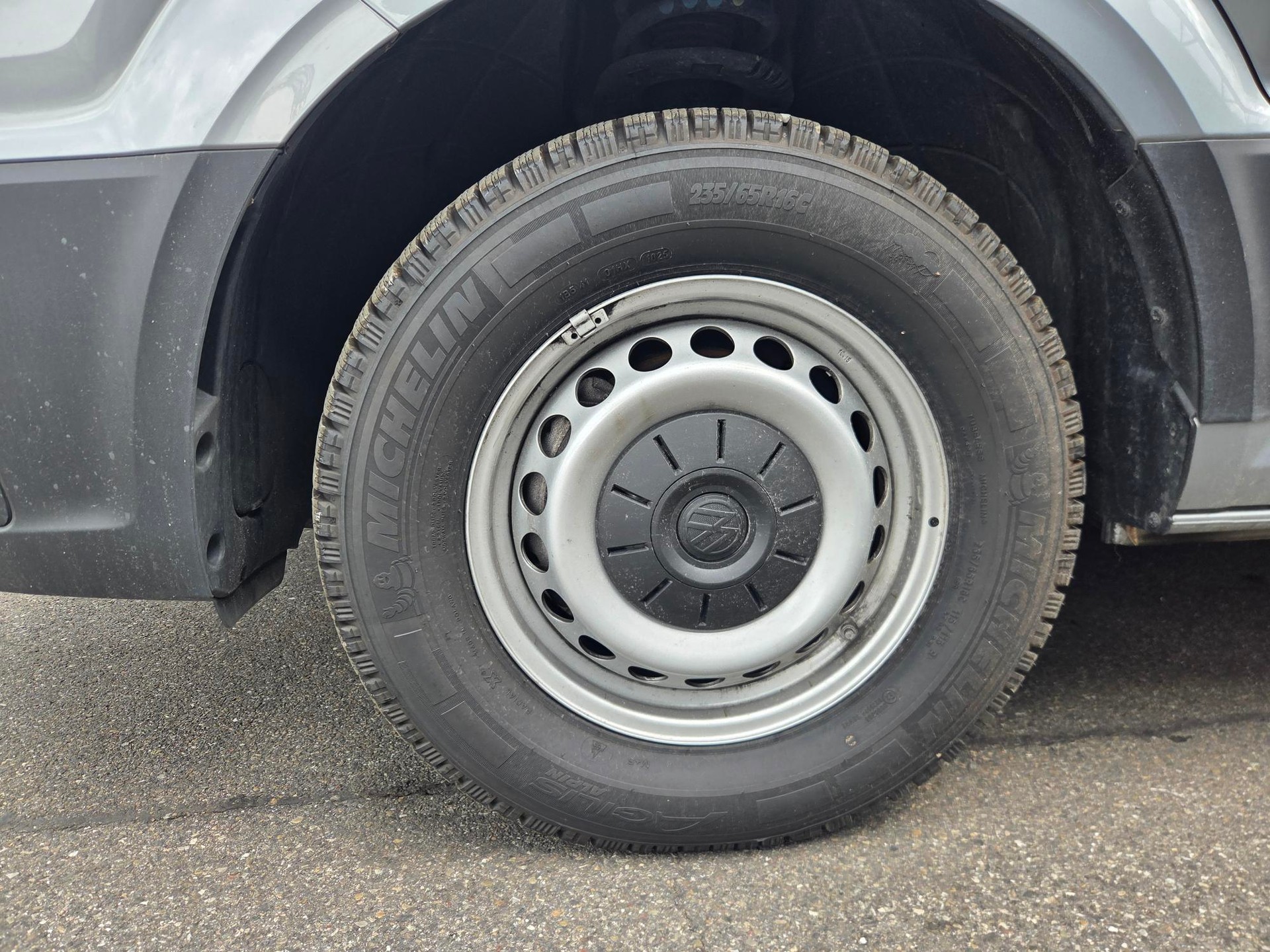 VW Grand California 600 2.0 BI-TDI-showroom-element-2