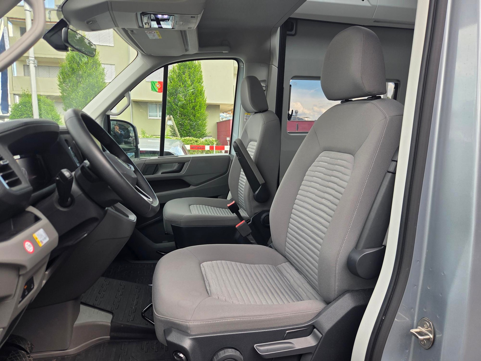 VW Grand California 600 2.0 BI-TDI-image-5
