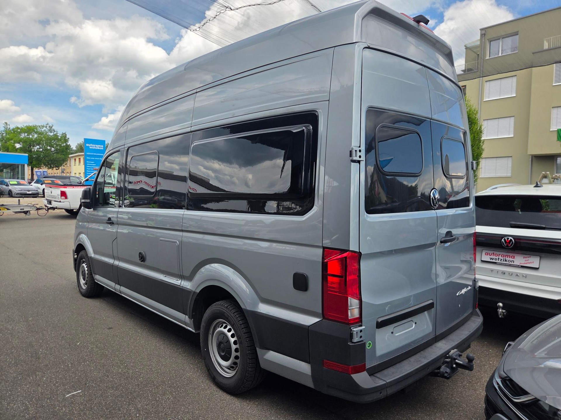 VW Grand California 600 2.0 BI-TDI-showroom-element-1
