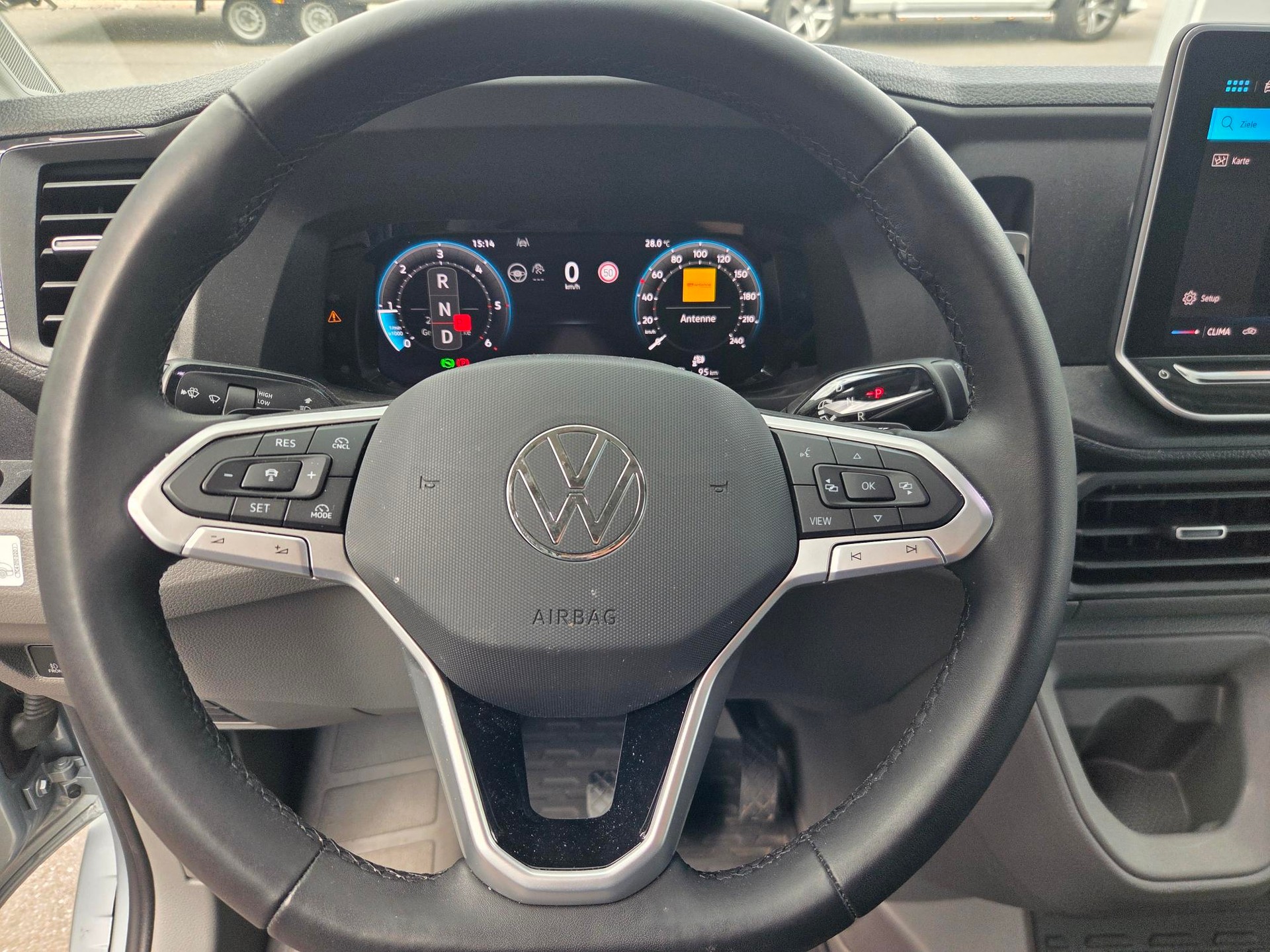 VW Grand California 600 2.0 BI-TDI-showroom-element-3