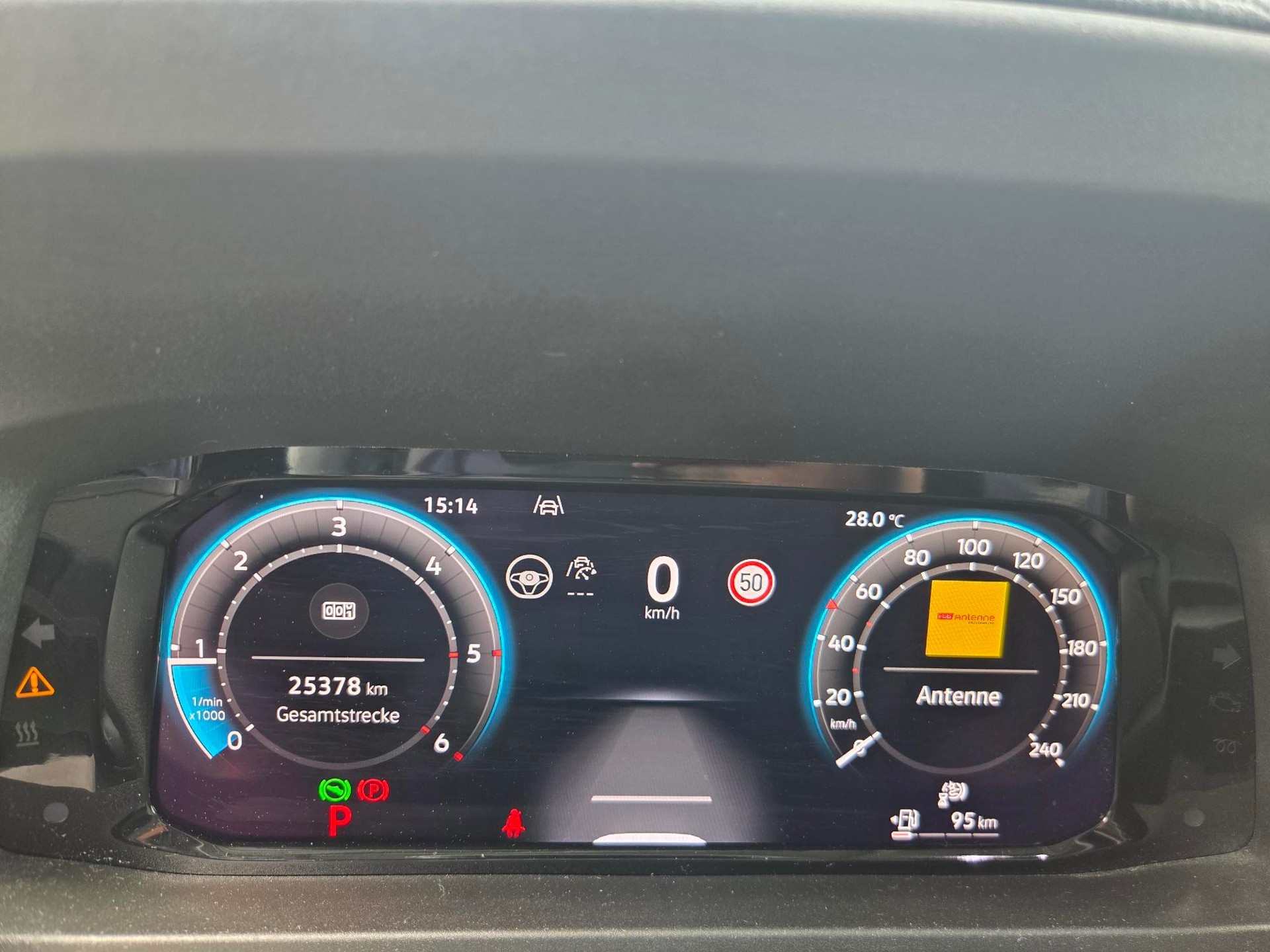VW Grand California 600 2.0 BI-TDI-image-10
