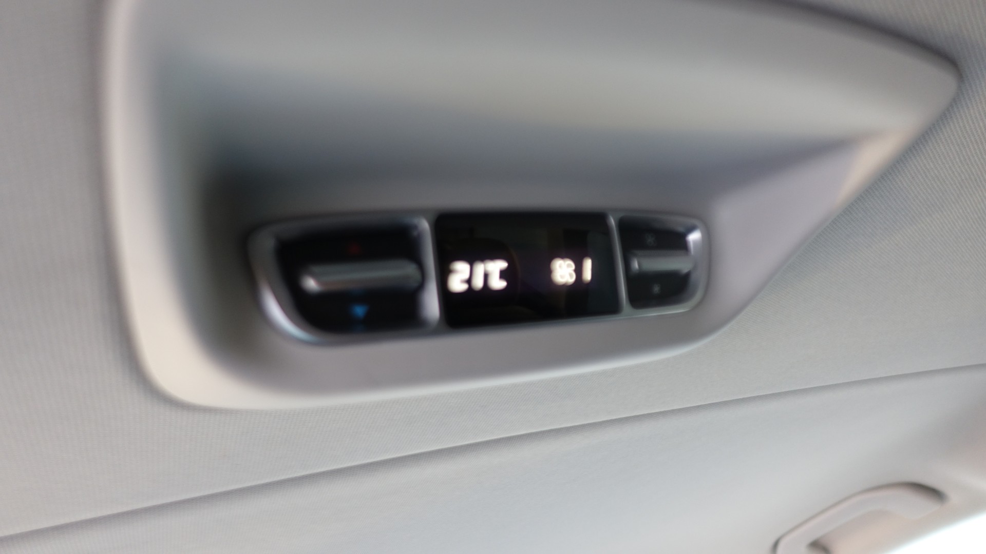 MERCEDES-BENZ V 250 d Swiss Edition lang 4Matic 7G-Tronic-image-9