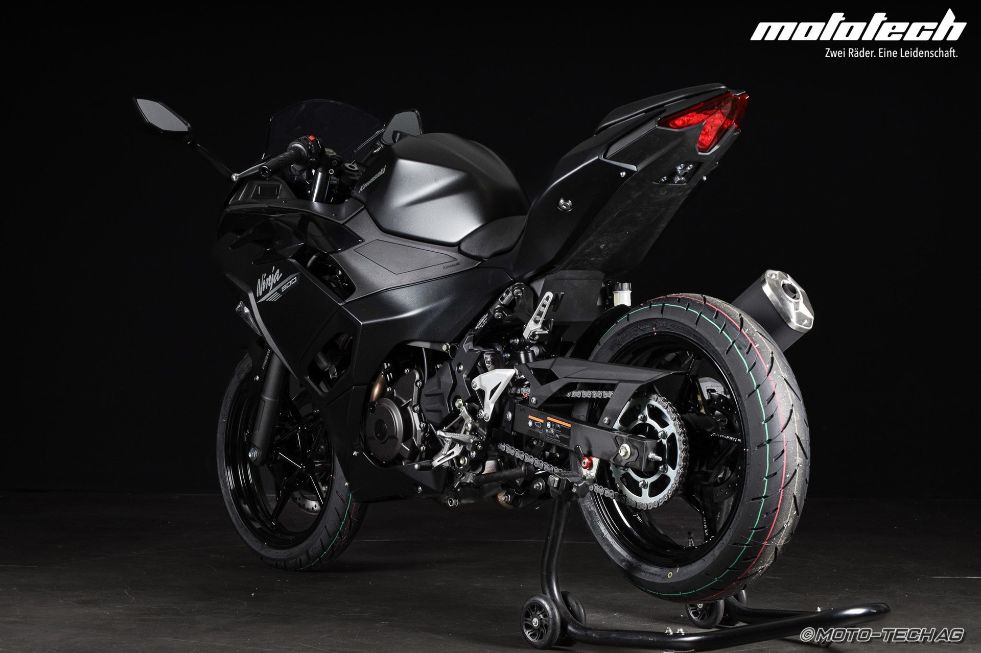 KAWASAKI Ninja 500 MY26-image-3