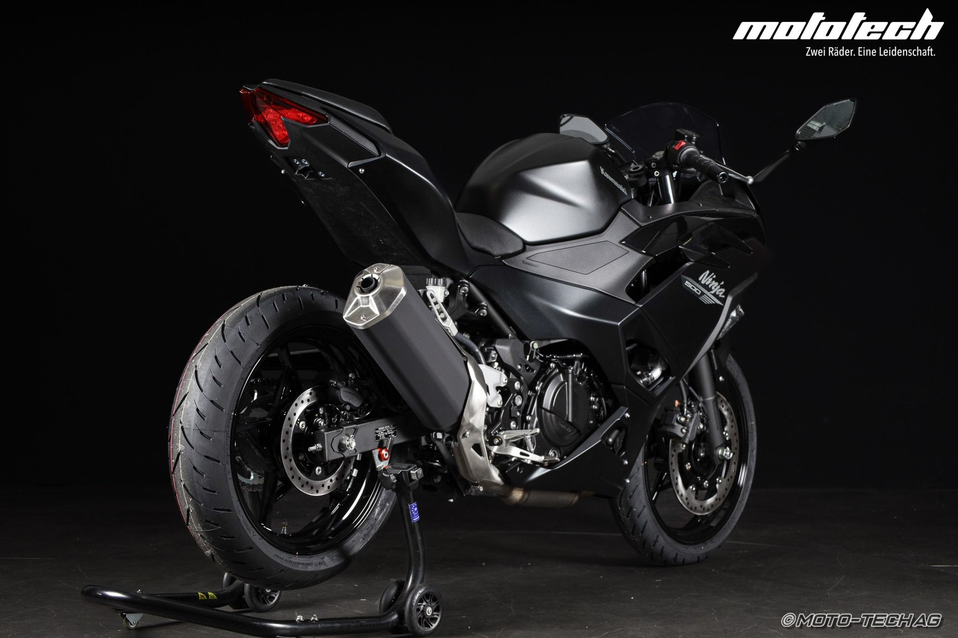 KAWASAKI Ninja 500 MY26-image-2