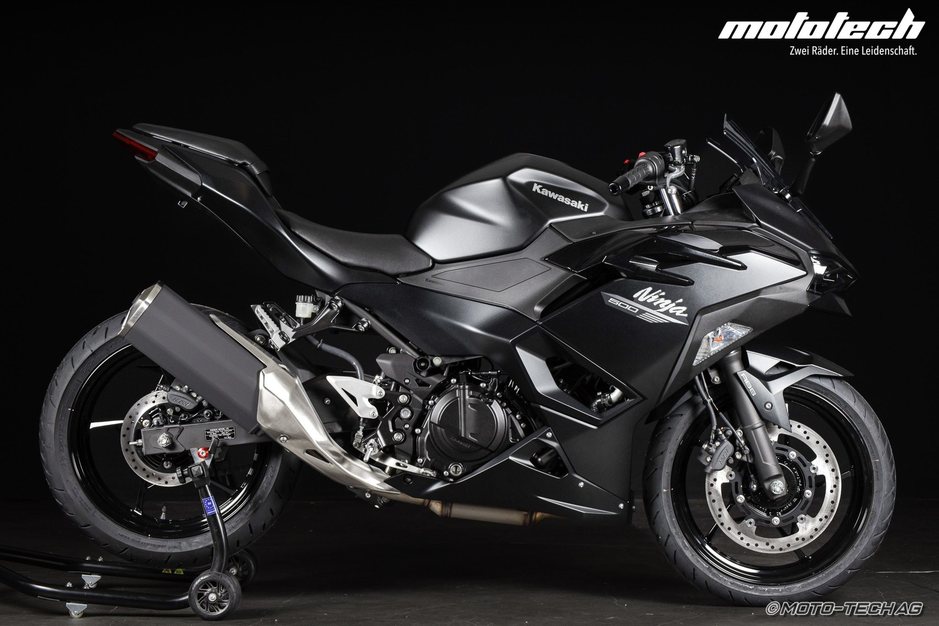 KAWASAKI Ninja 500 MY26-image-1