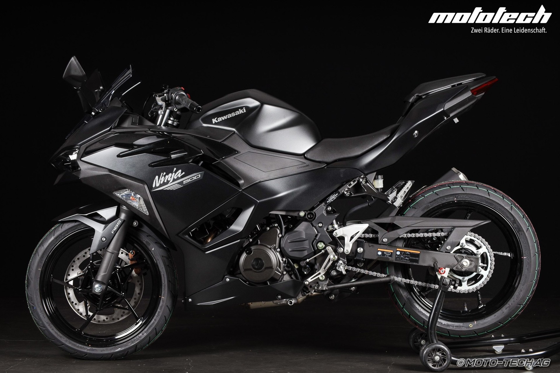 KAWASAKI Ninja 500 MY26-image-4