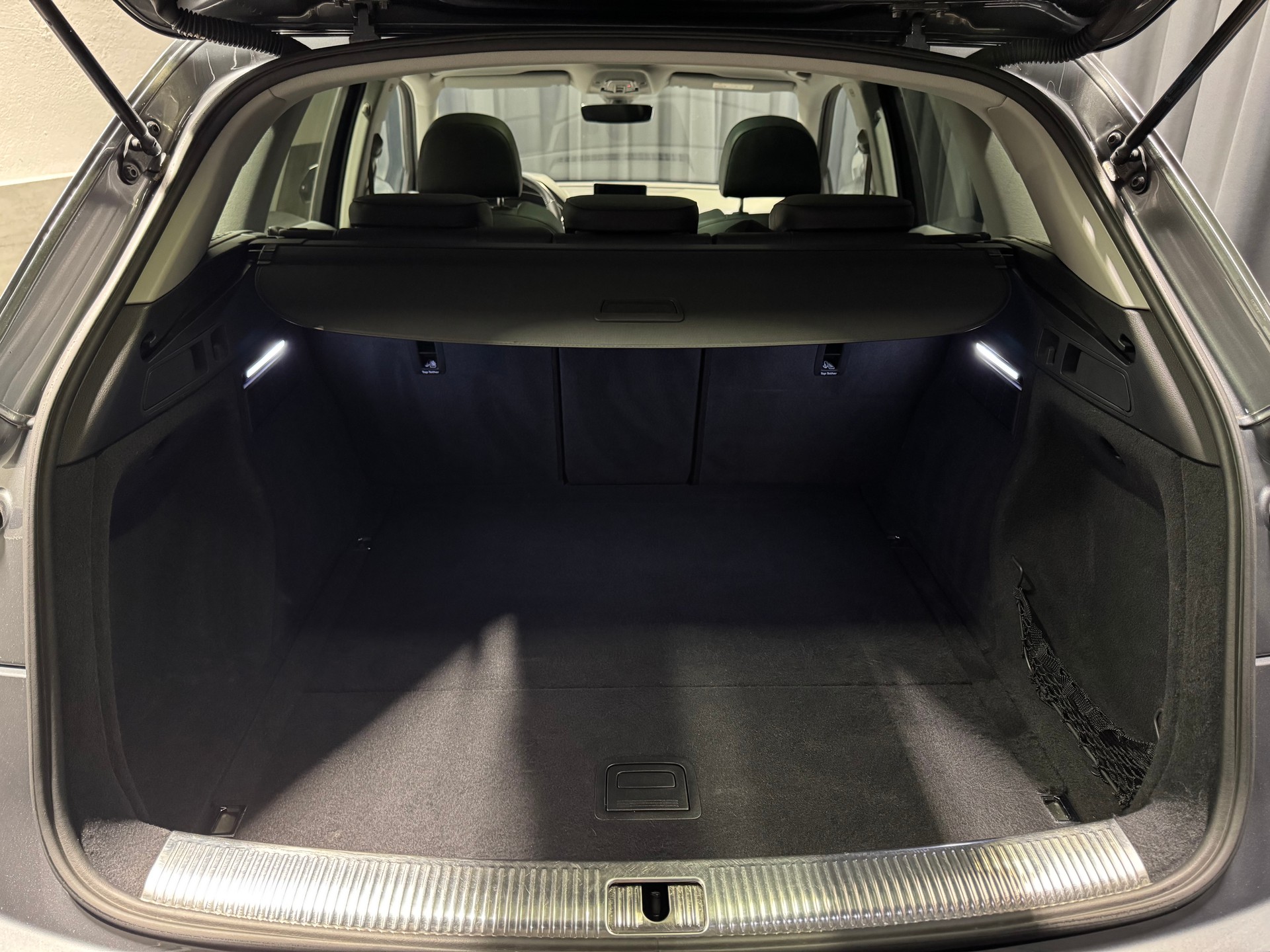 AUDI Q5 2.0 TFSI sport quattro S-tronic S-line (1)-image-20