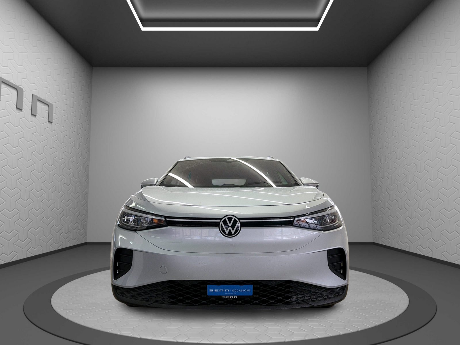 VW ID.4 Pro 77 kWh 4Motion-showroom-element-1