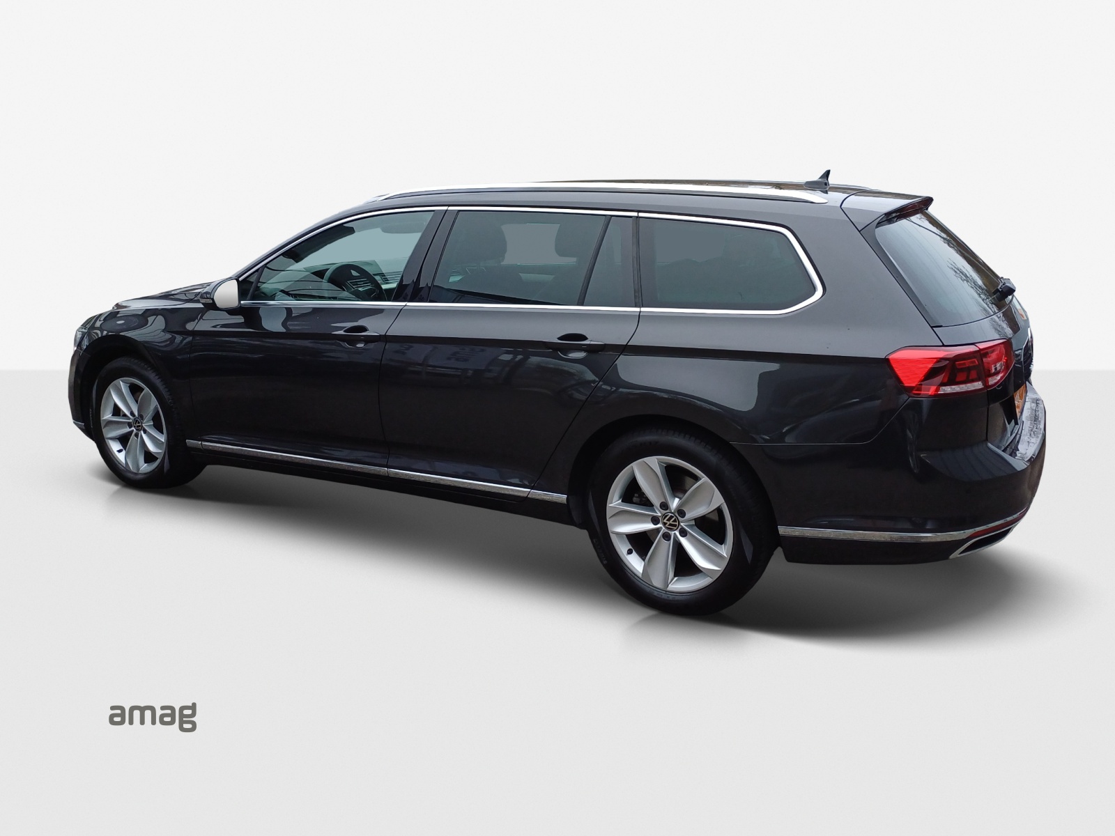 VW Passat 2.0 TDI BMT Elegance 4Motion DSG-showroom-element-2