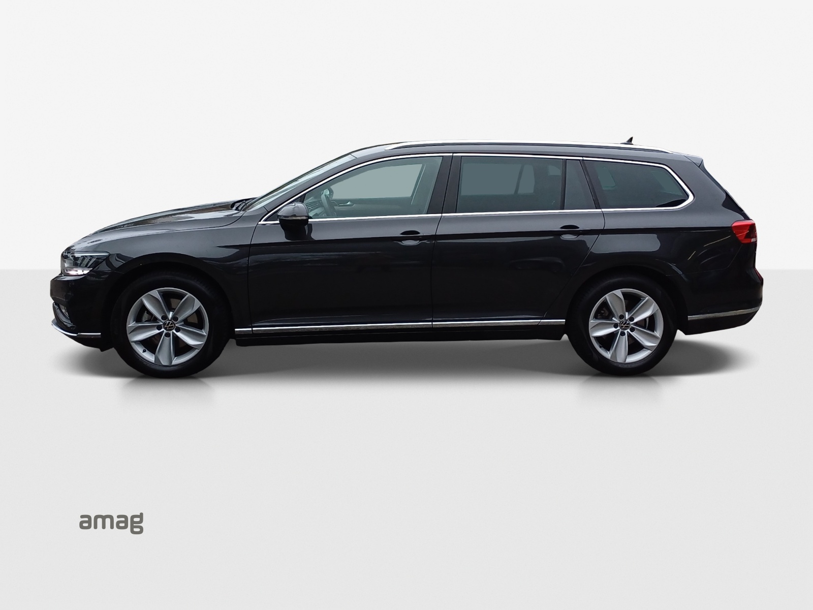 VW Passat 2.0 TDI BMT Elegance 4Motion DSG-showroom-element-1