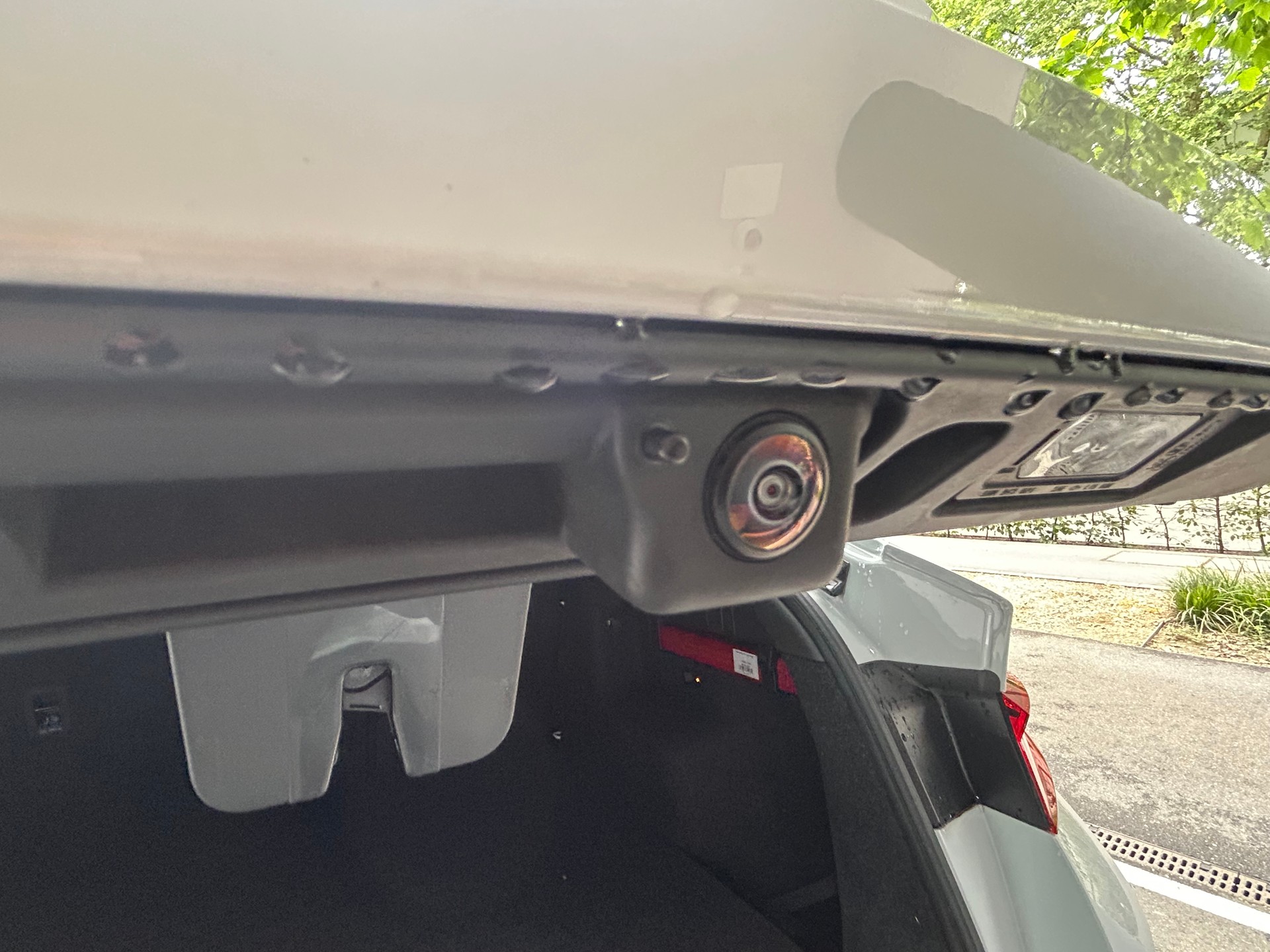 SKODA Enyaq Coupé RS iV 80 4x4-image-6